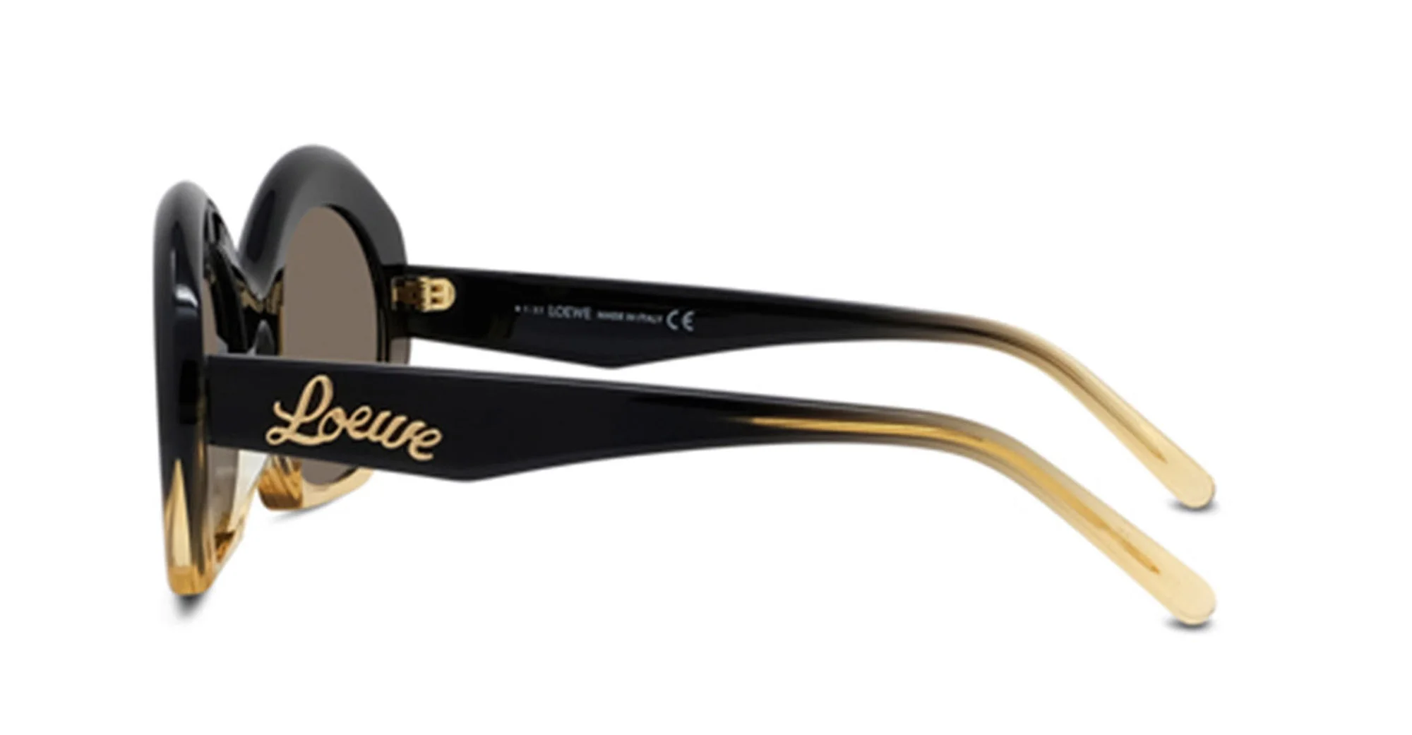Lw40077i - black / beige - Image 3