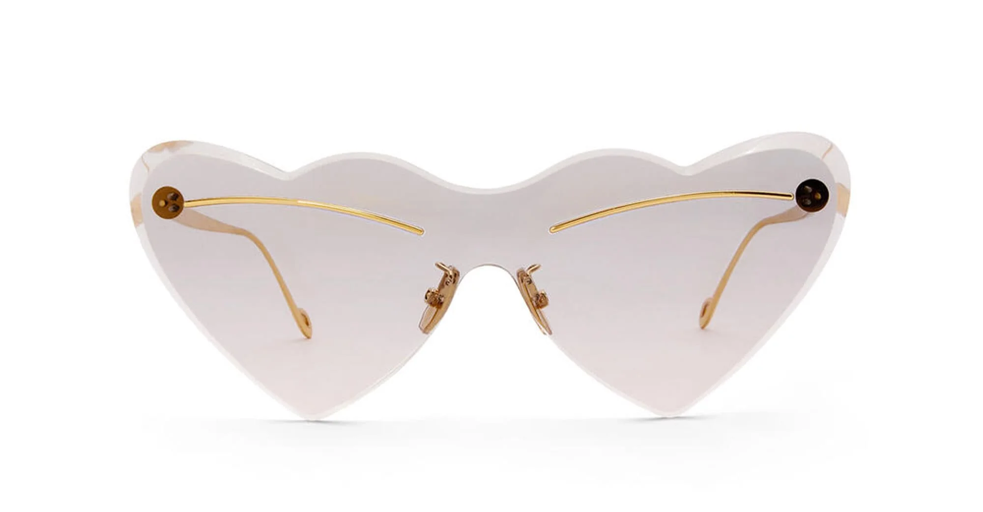 Lw40087u - gold