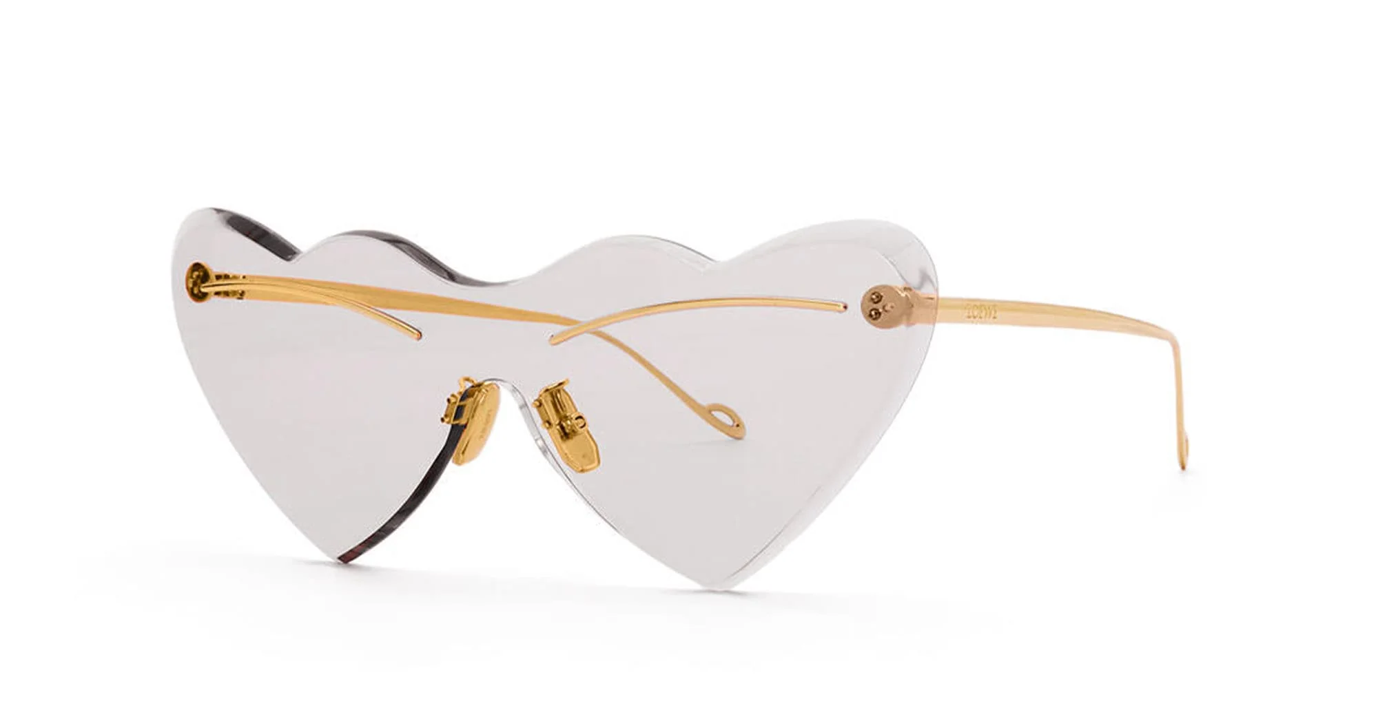 Lw40087u - gold - Image 2