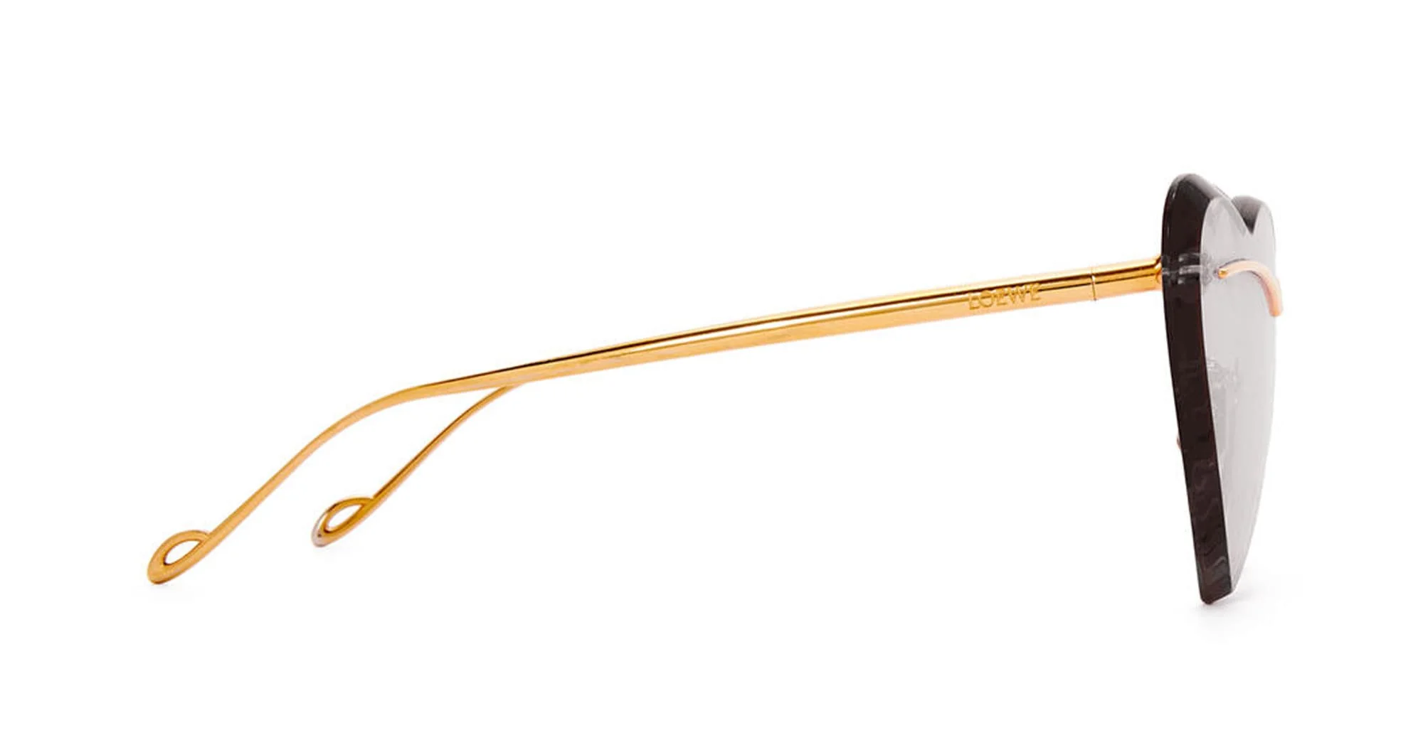 Lw40087u - gold - Image 3
