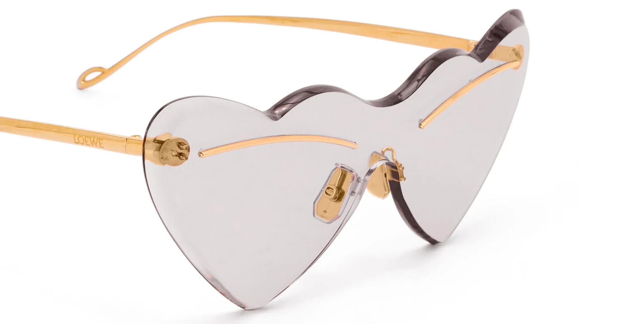 Lw40087u - gold - Image 4