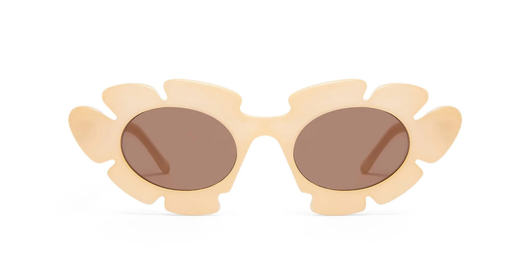 Lw40088u - beige