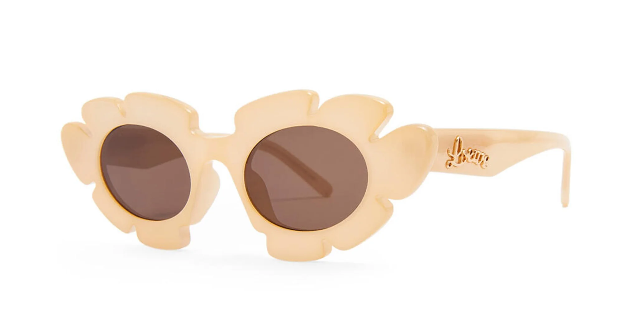 Lw40088u - beige - Image 2