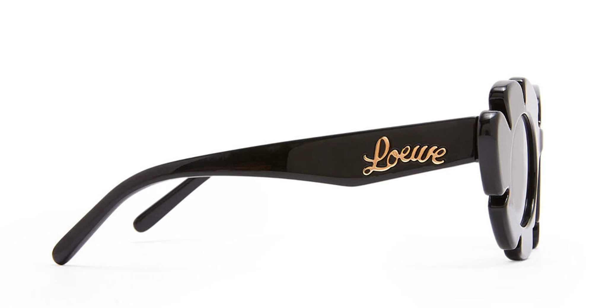 Lw40088u - black - Image 3