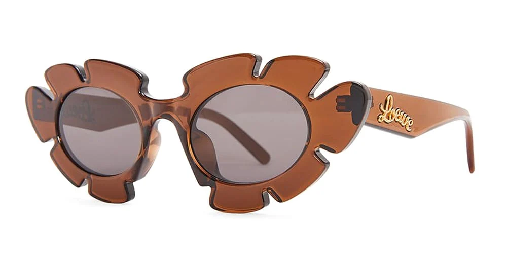 Lw40088u - brown - Image 2