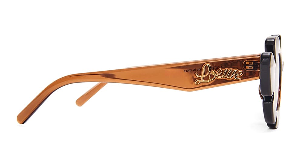 Lw40088u - brown - Image 3