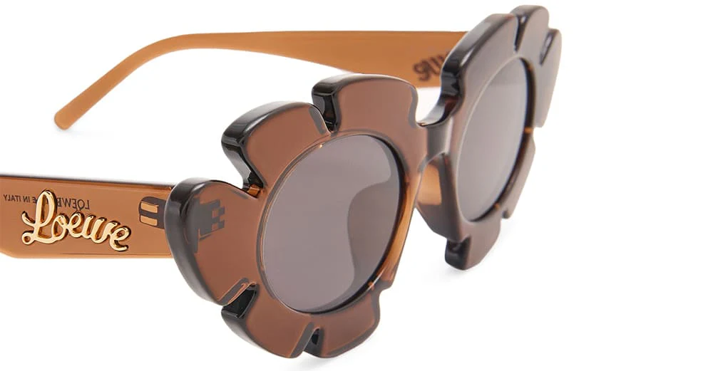 Lw40088u - brown - Image 4