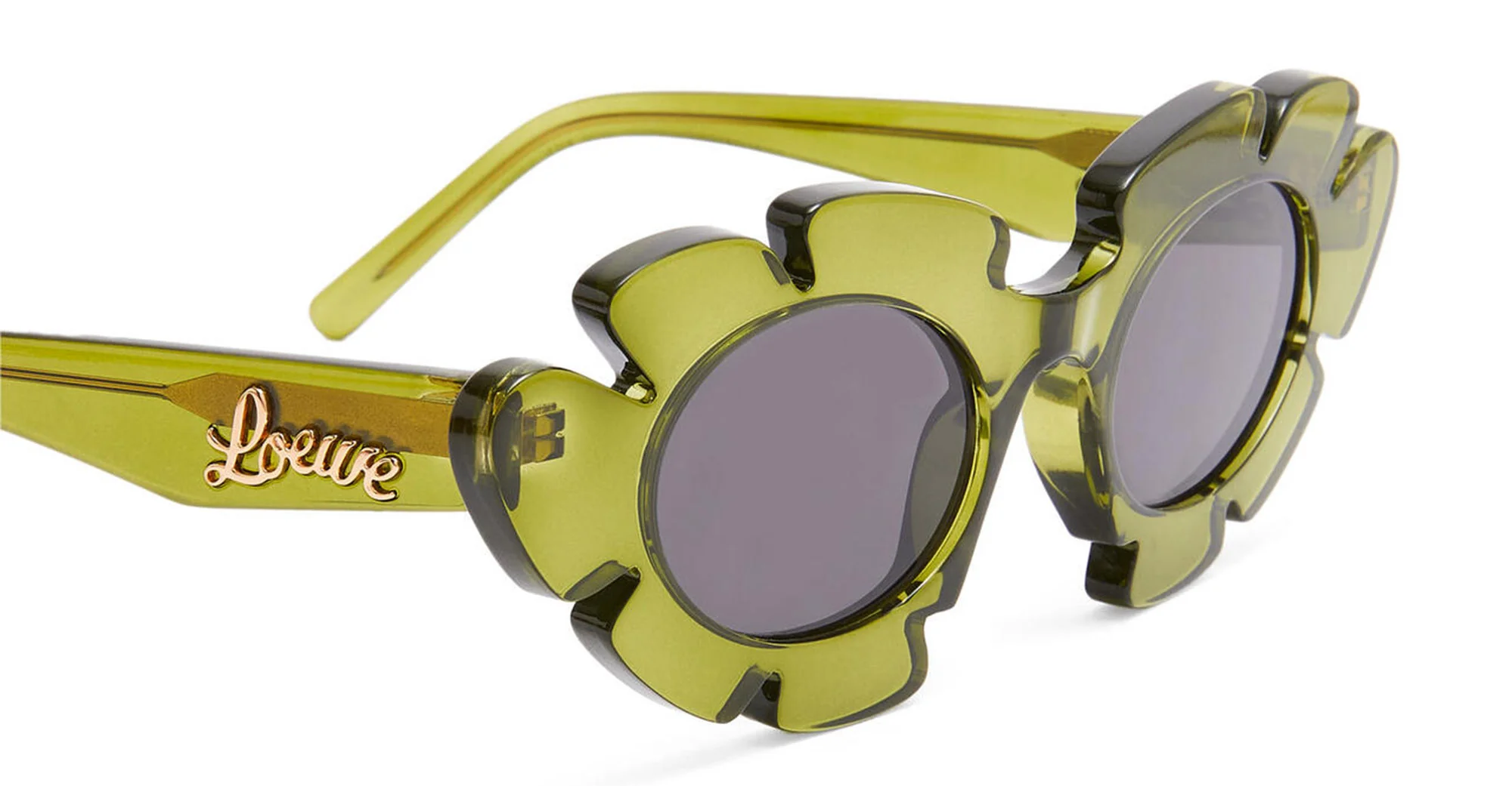 Lw40088u - cactus green - Image 4
