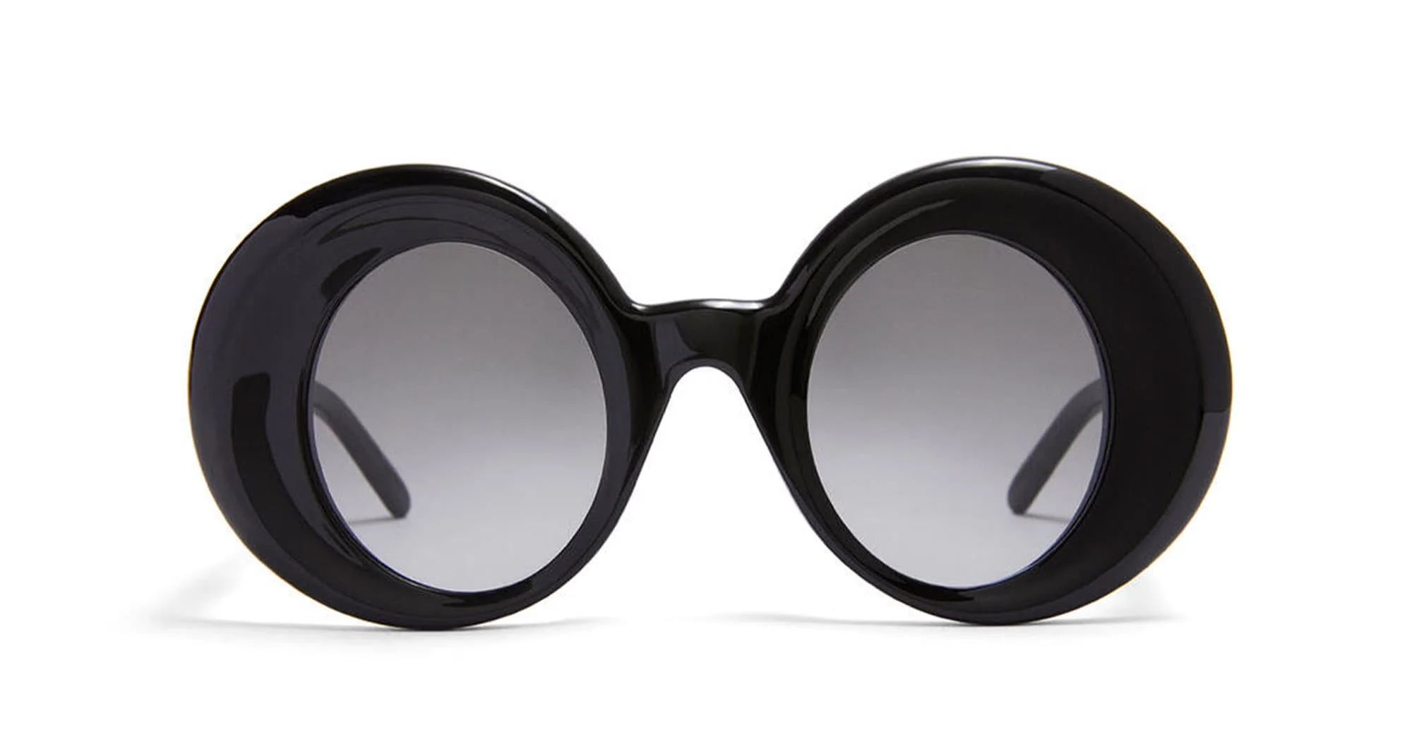 Lw40089i - black