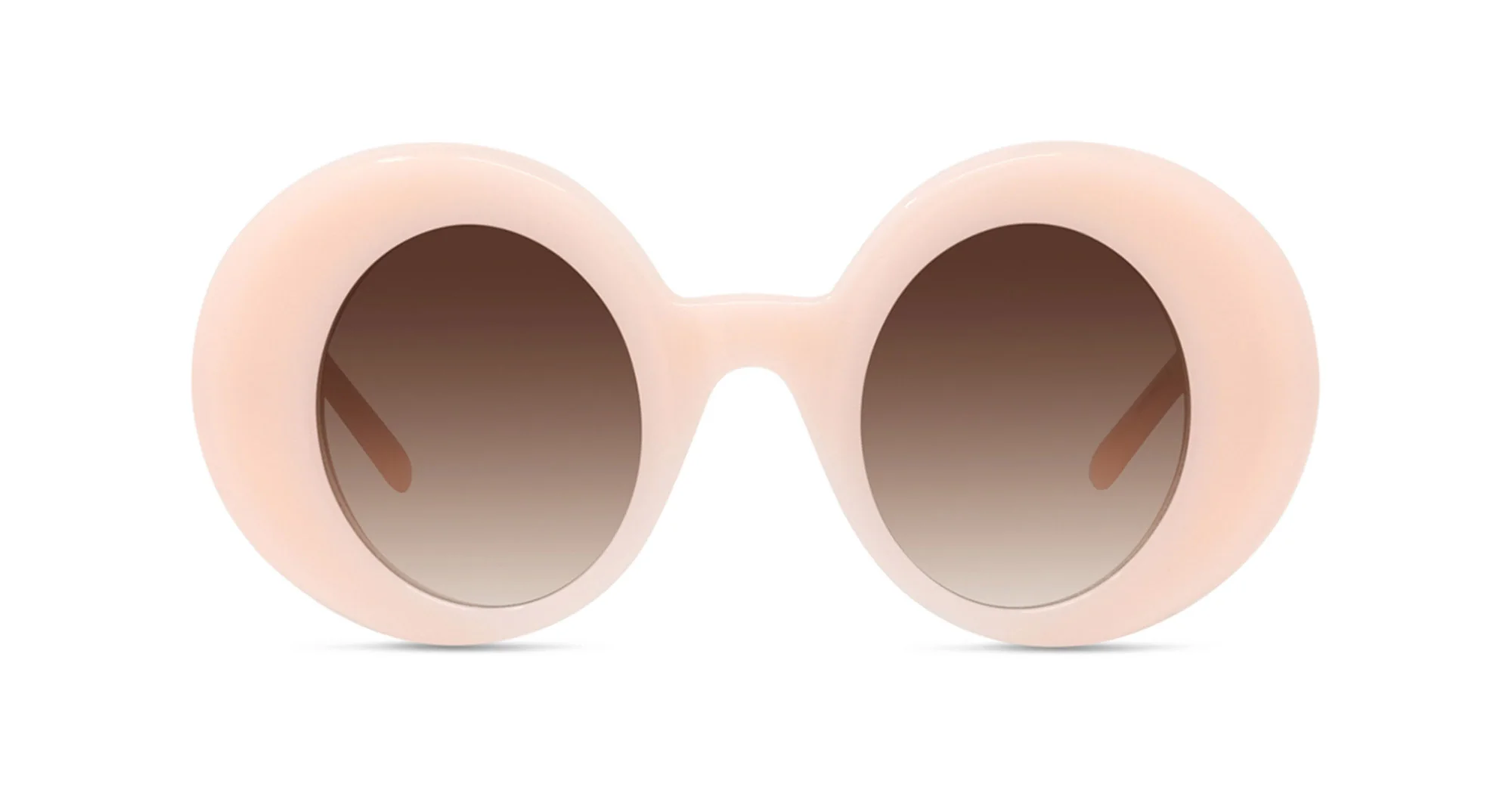 Lw40089i - light pink
