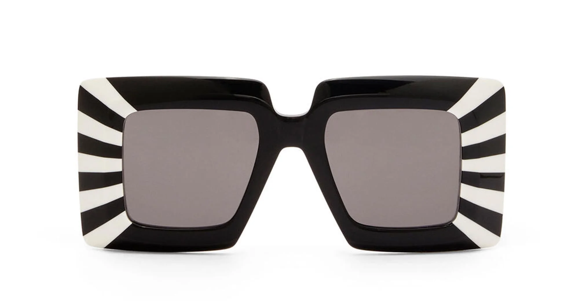 Lw40090i - black / white