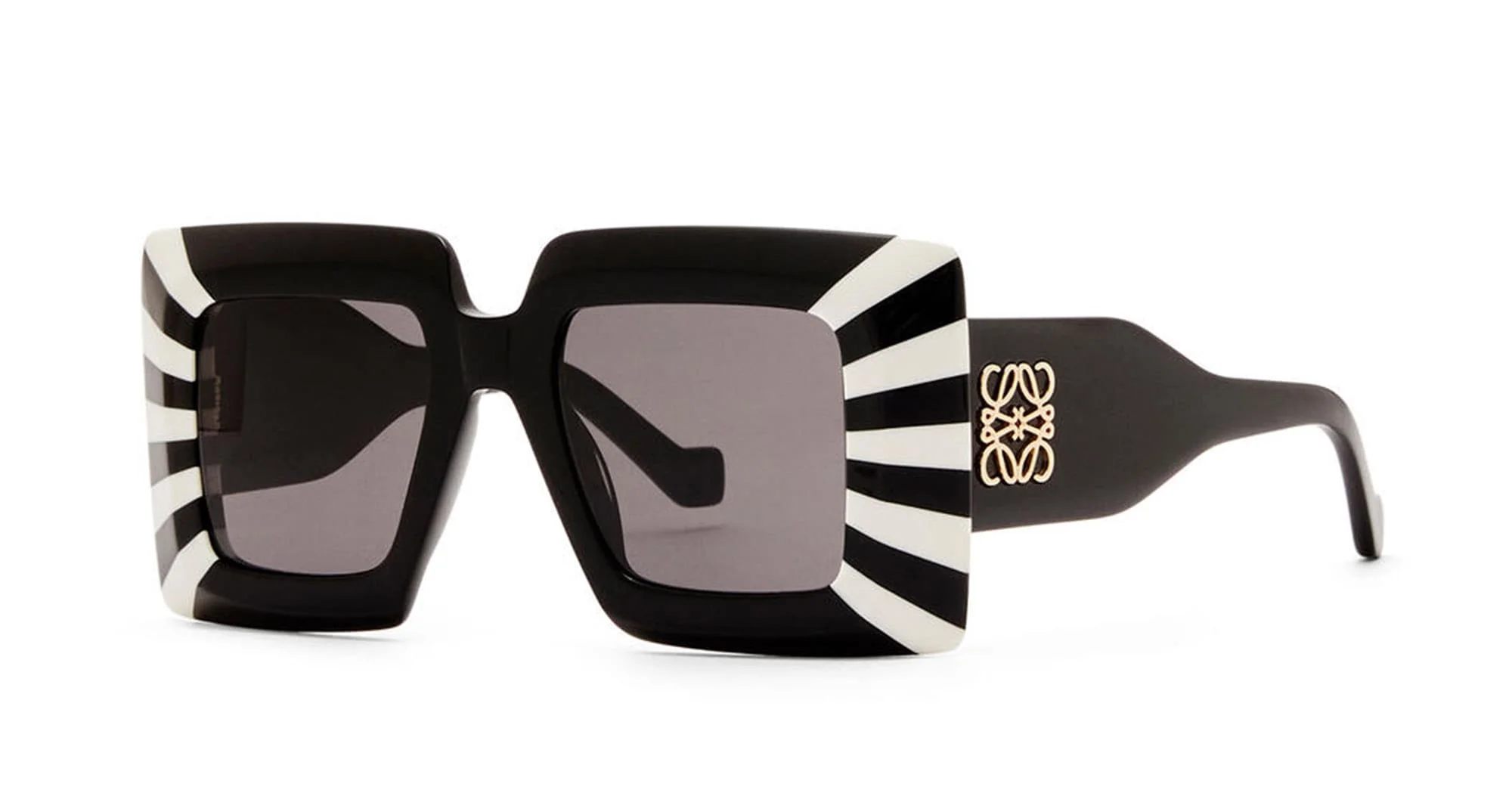 Lw40090i - black / white - Image 2