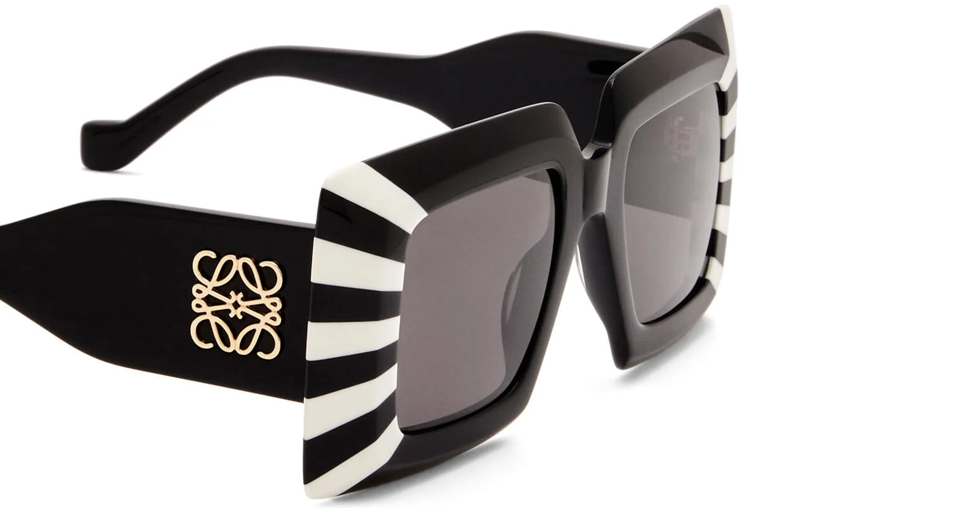 Lw40090i - black / white - Image 4