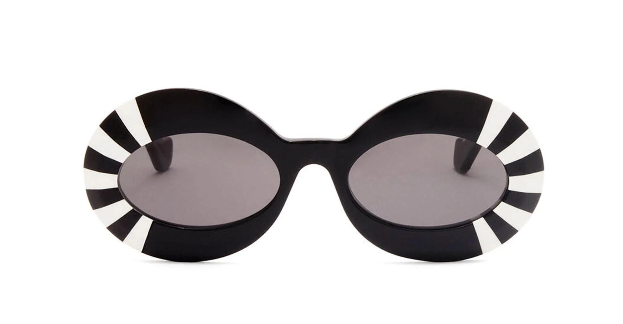 Lw40091i - black / white