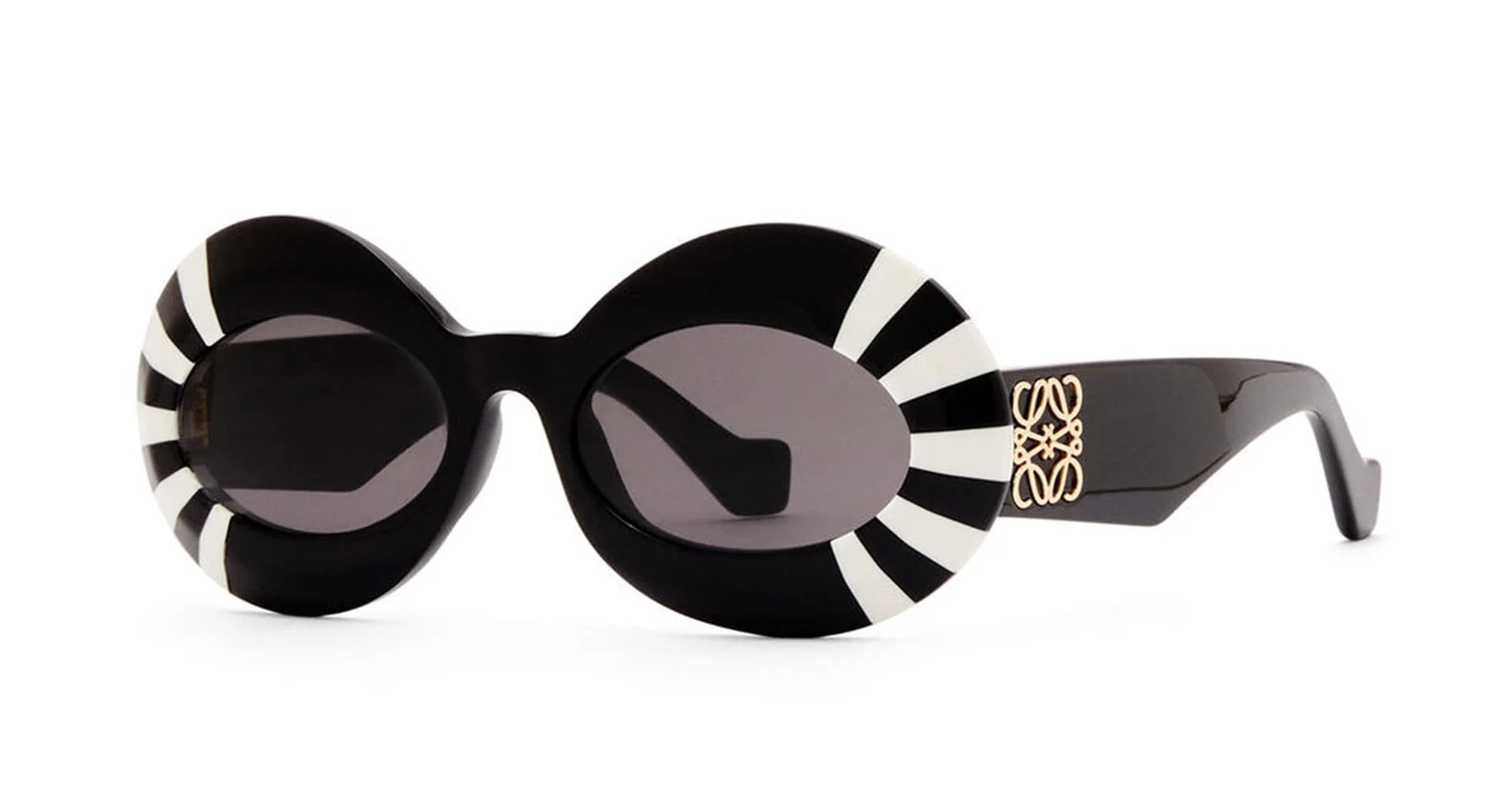 Lw40091i - black / white - Image 2
