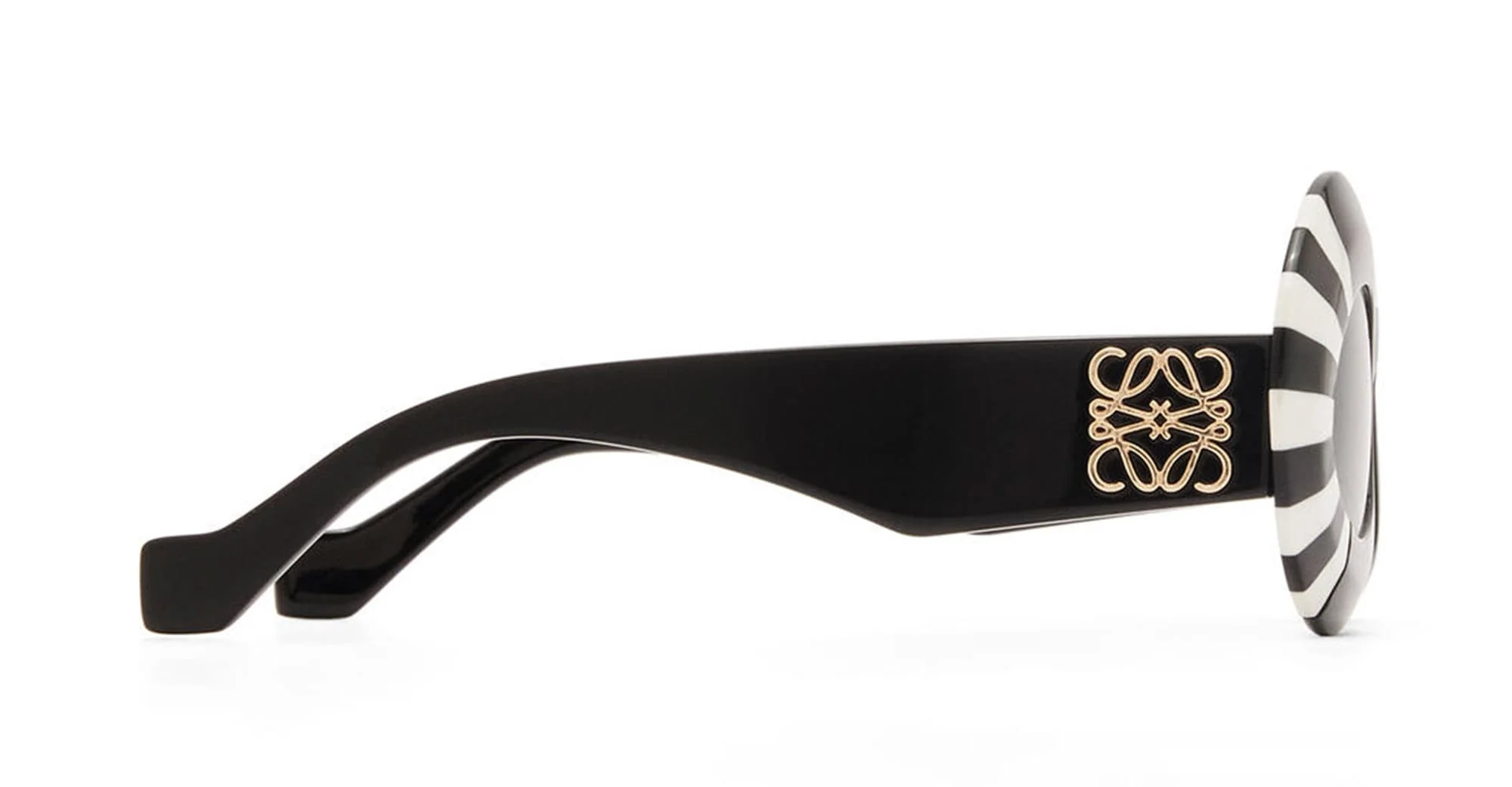 Lw40091i - black / white - Image 3