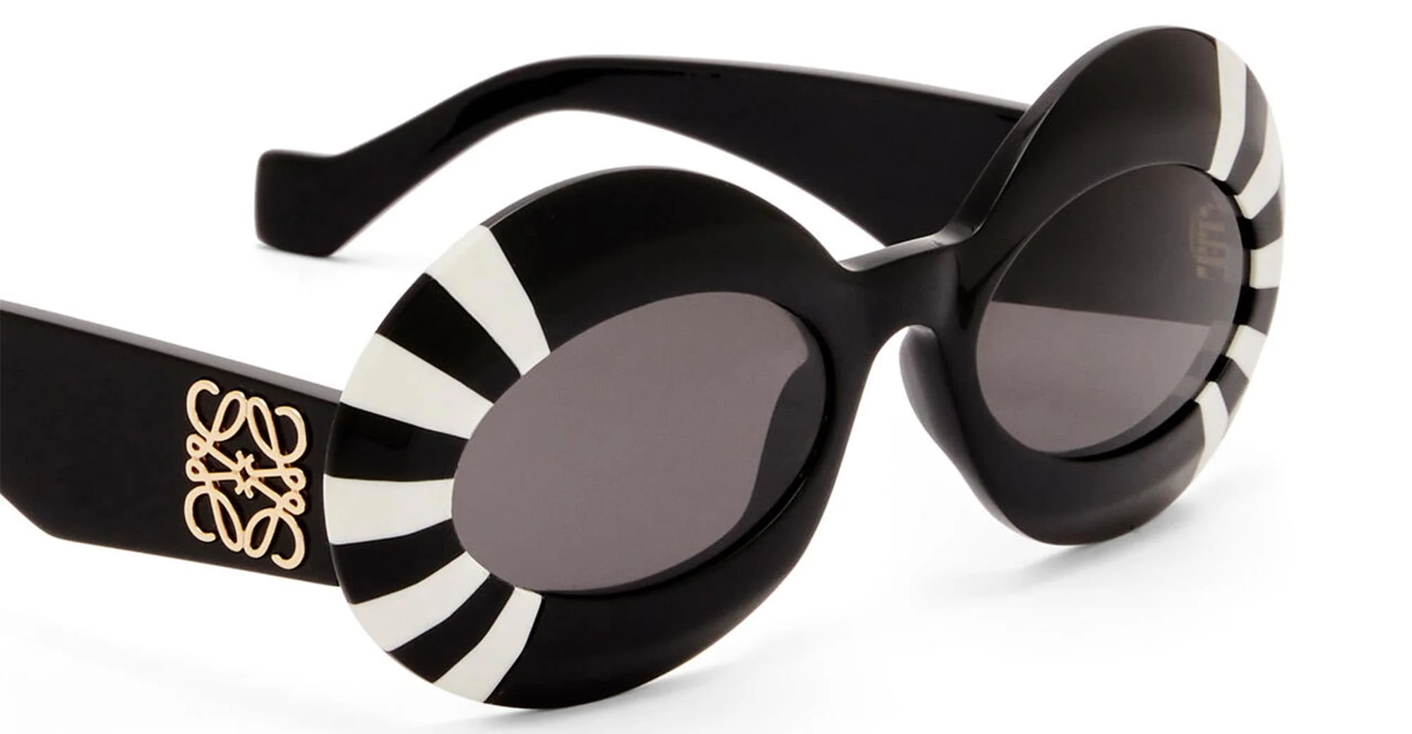 Lw40091i - black / white - Image 4