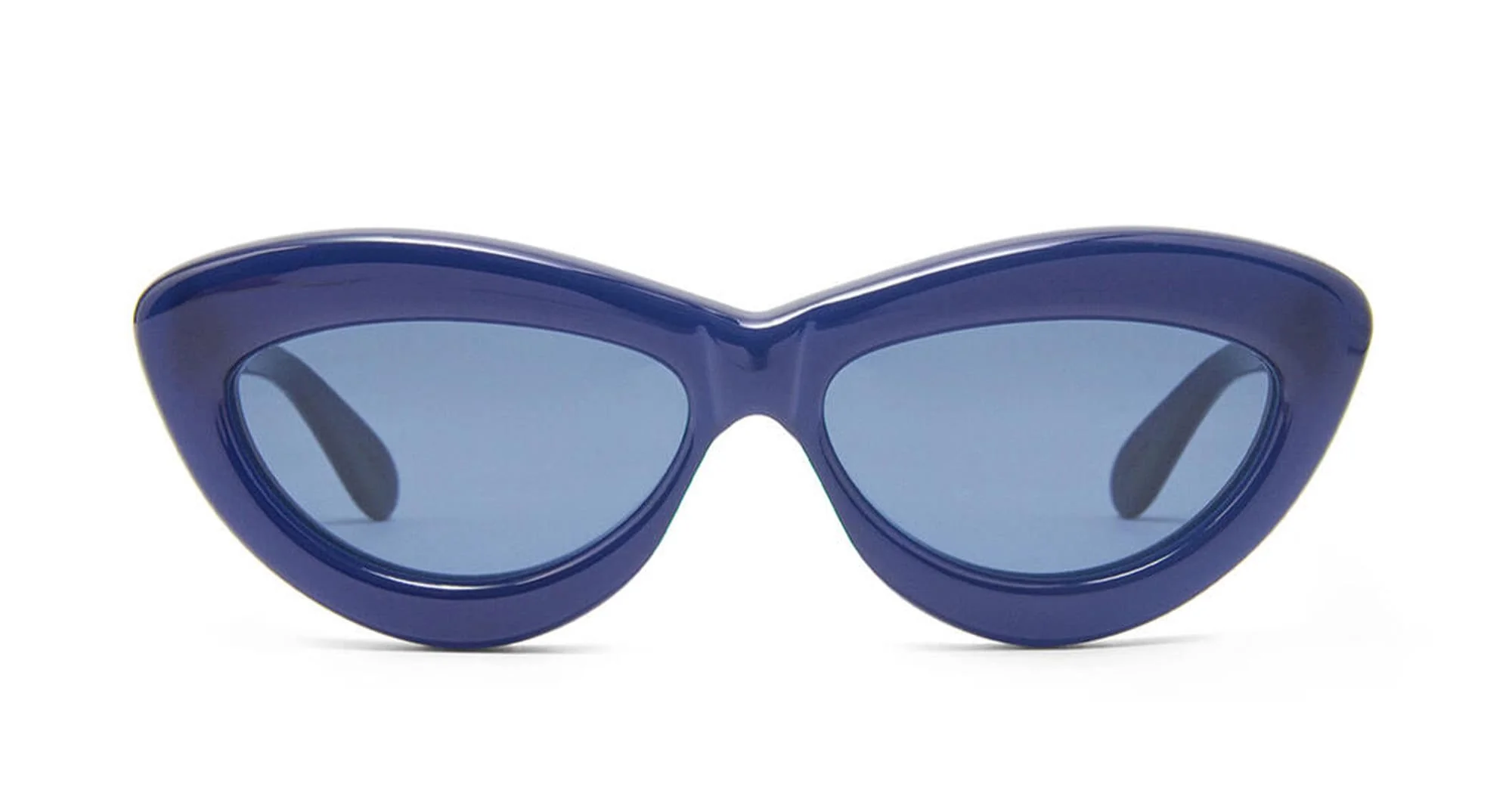 Lw40096i - midnight blue