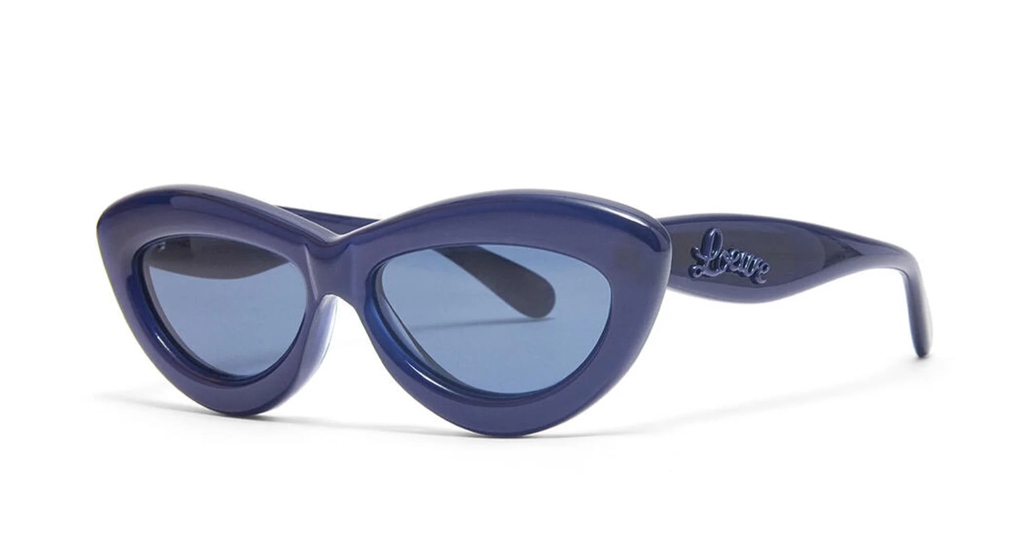 Lw40096i - midnight blue - Image 2
