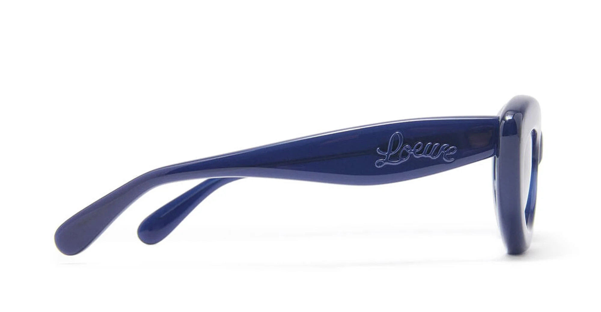 Lw40096i - midnight blue - Image 3