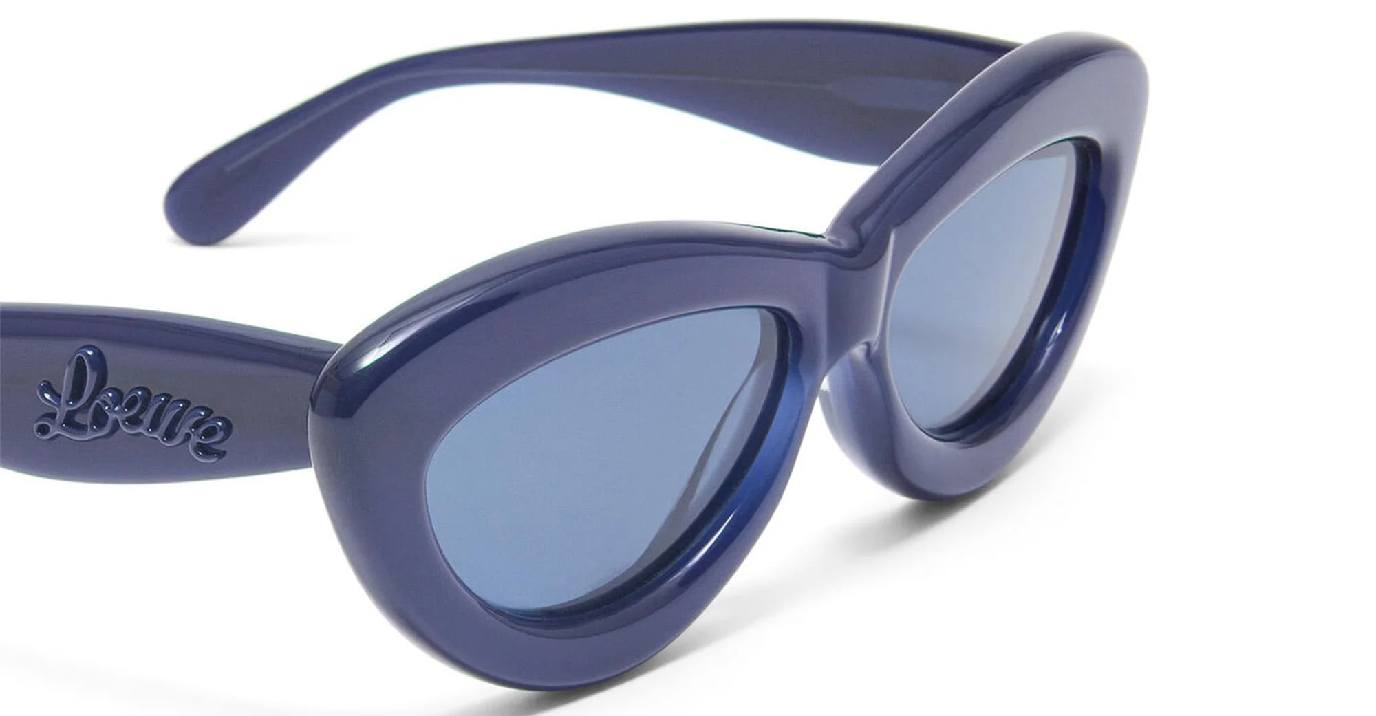 Lw40096i - midnight blue - Image 4
