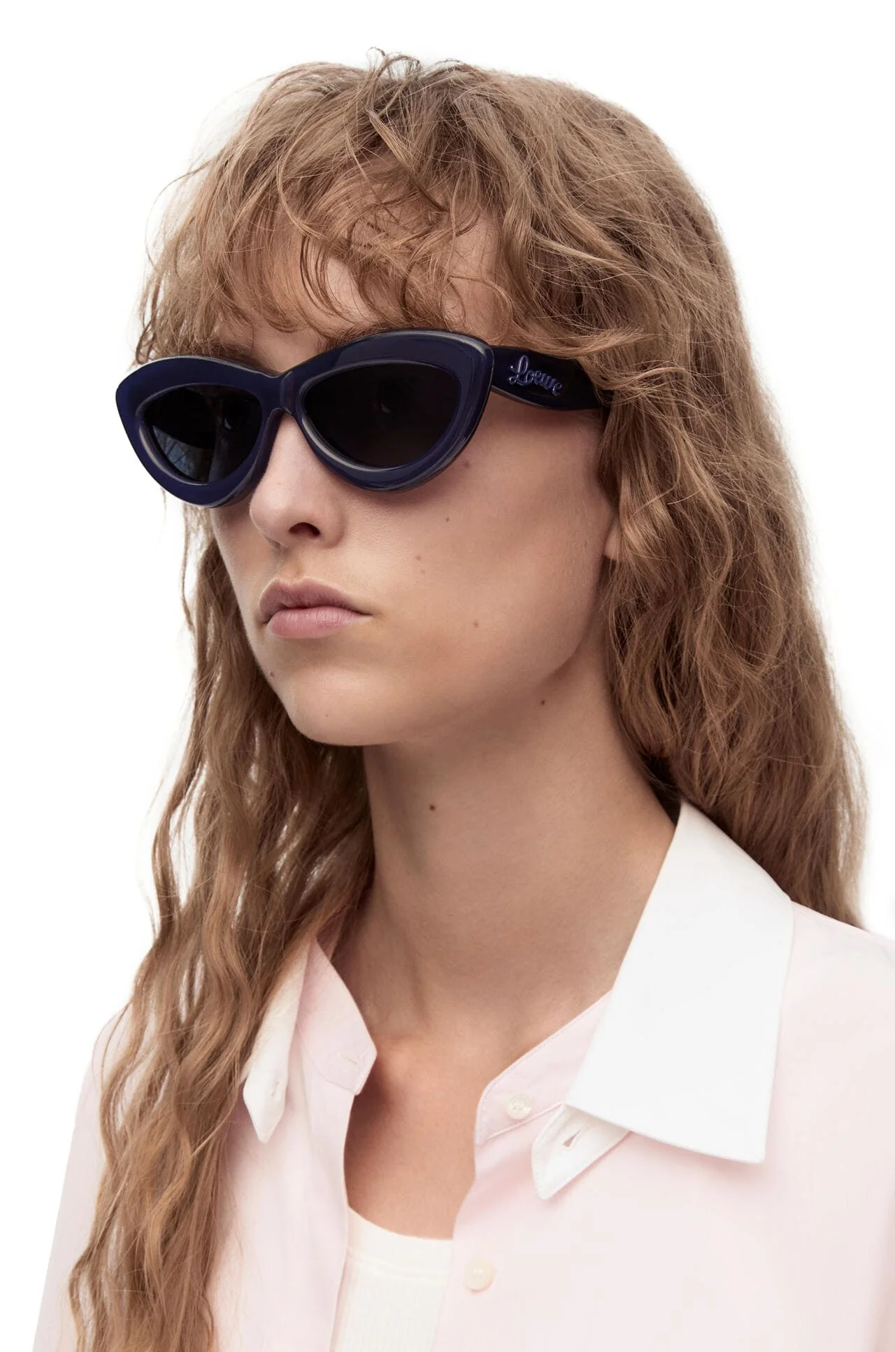 Lw40096i - midnight blue - Image 5