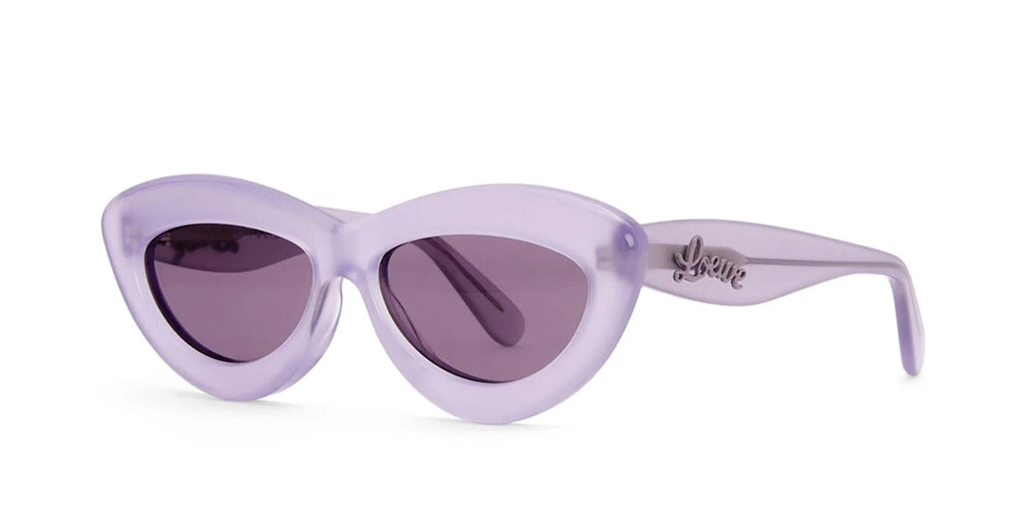 Lw40096i - violet - Image 2