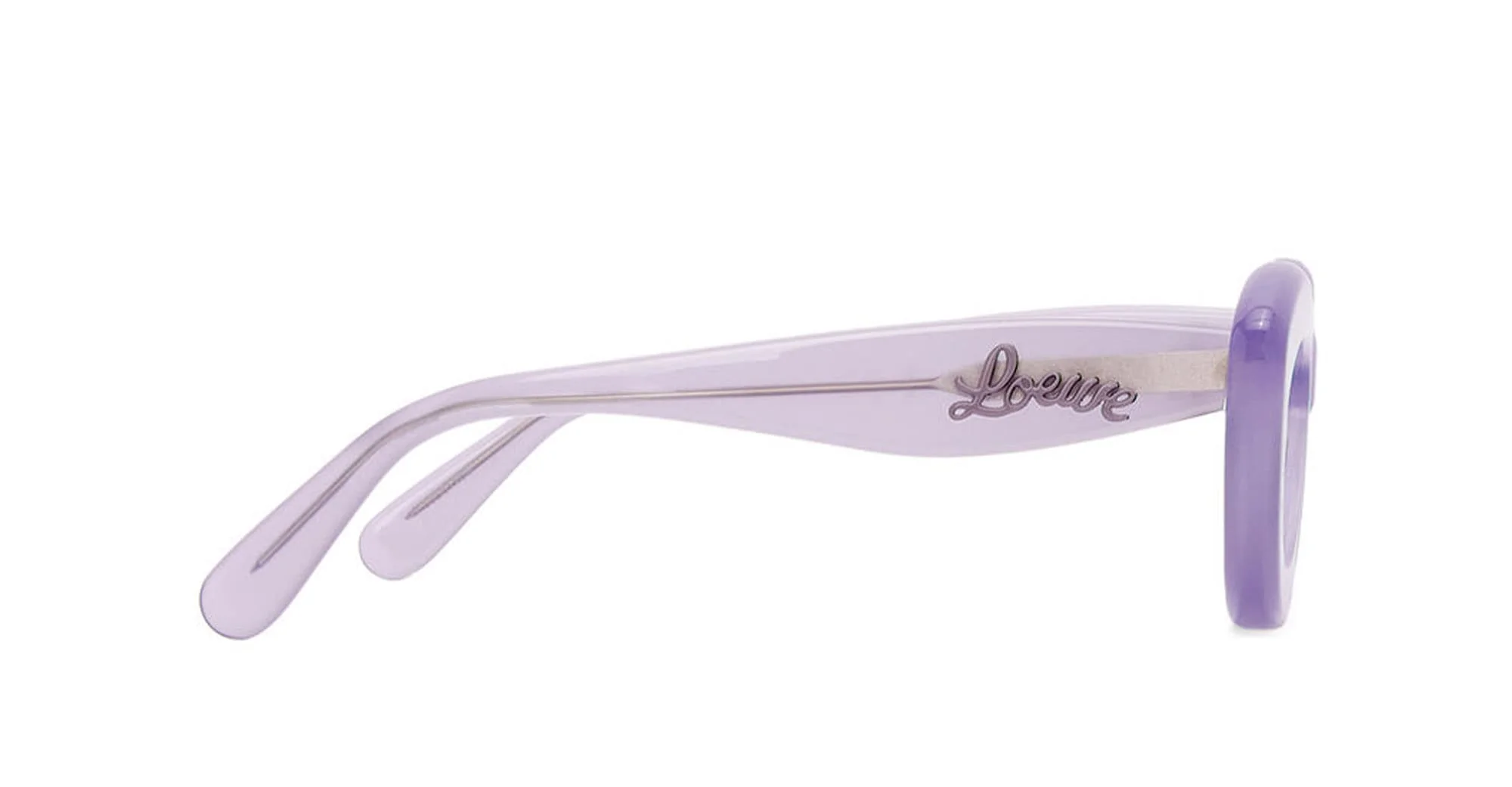 Lw40096i - violet - Image 3