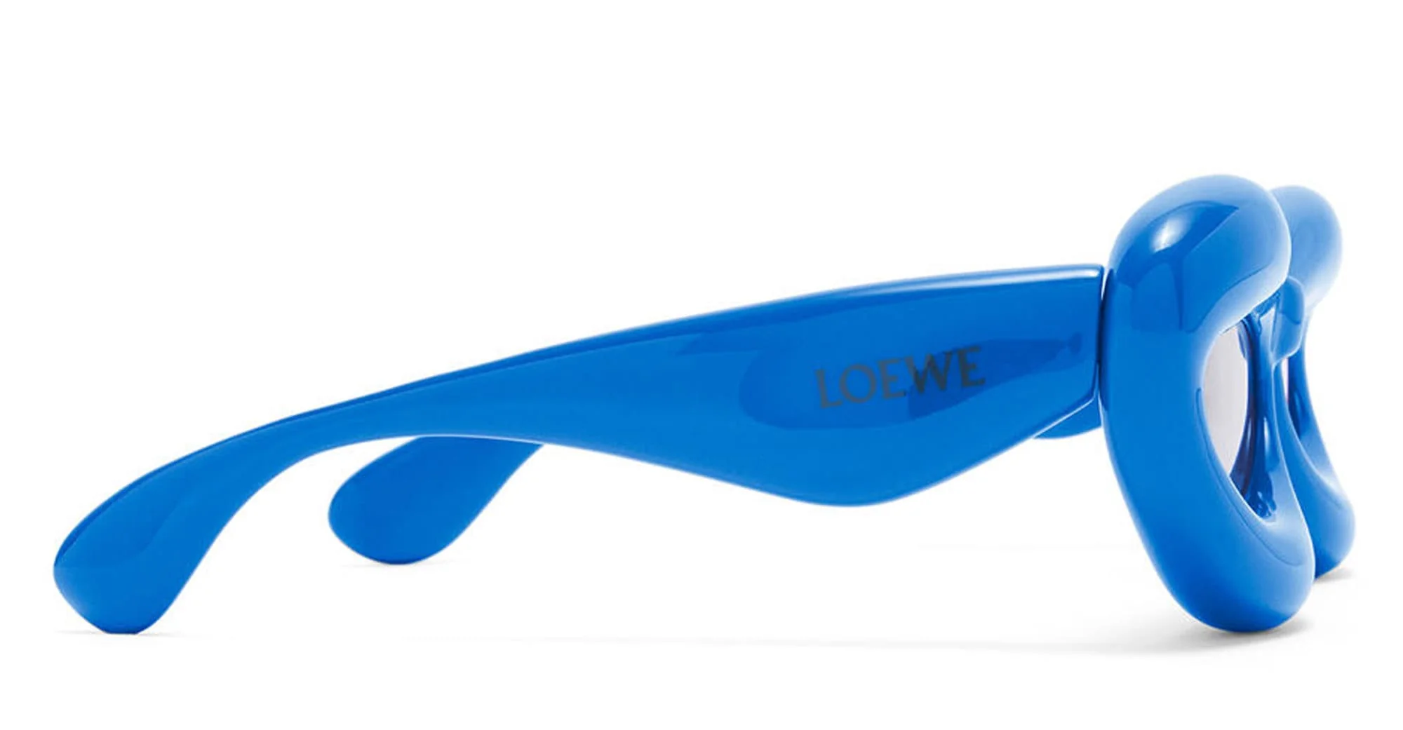 Lw40097i - blue - Image 3
