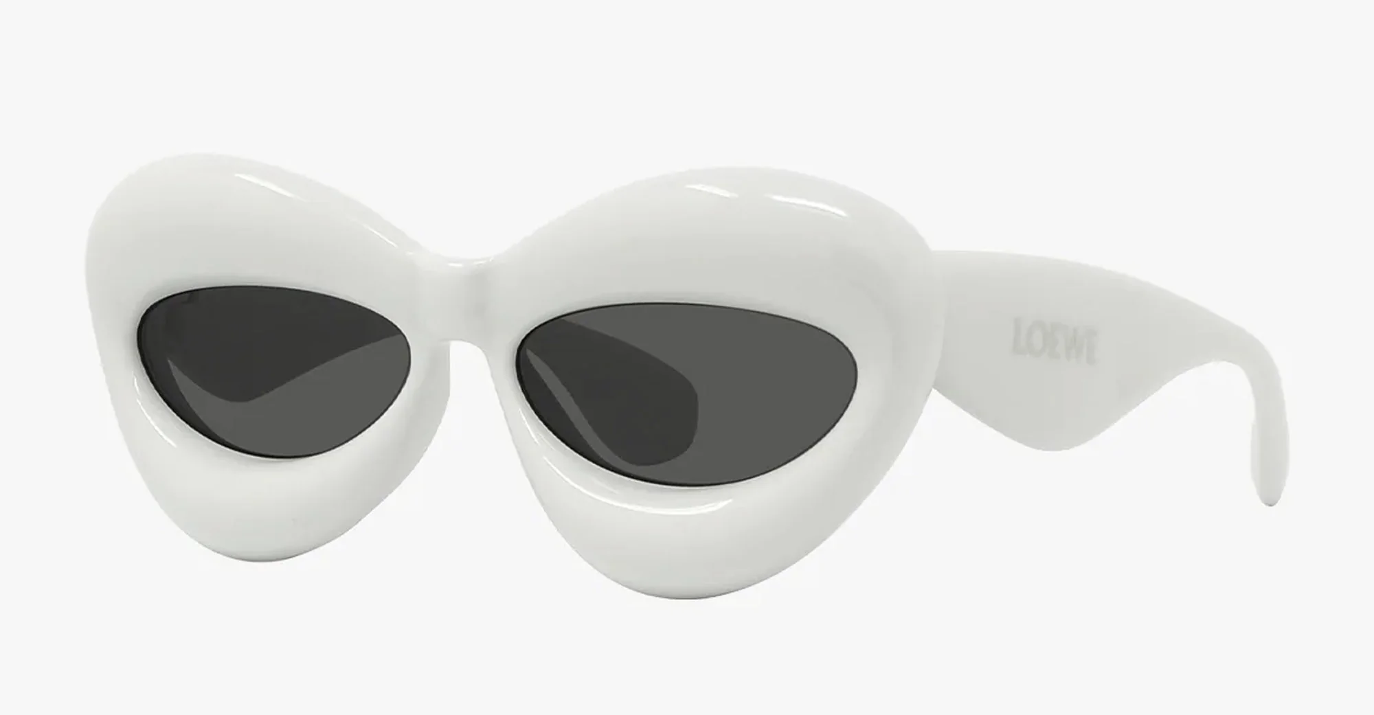 Lw40097i - white - Image 2
