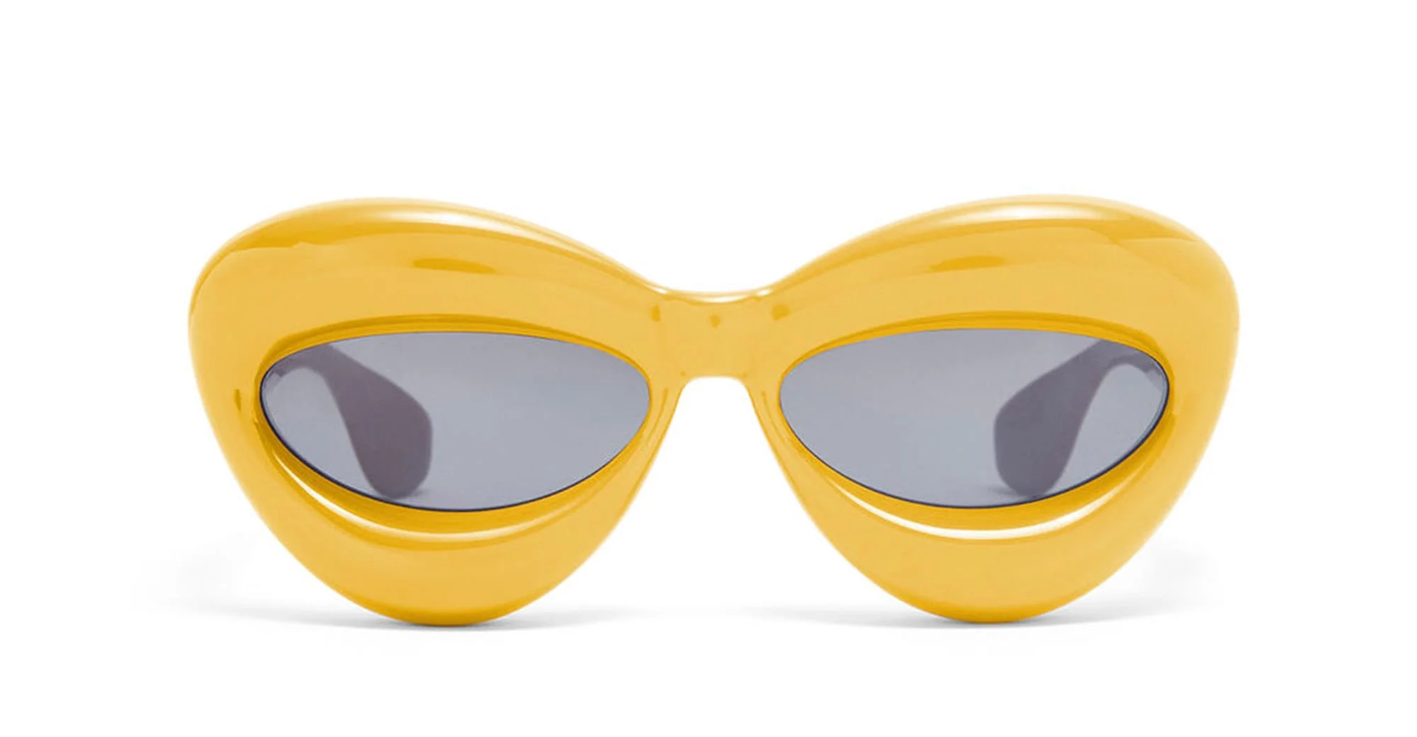 Lw40097i - yellow
