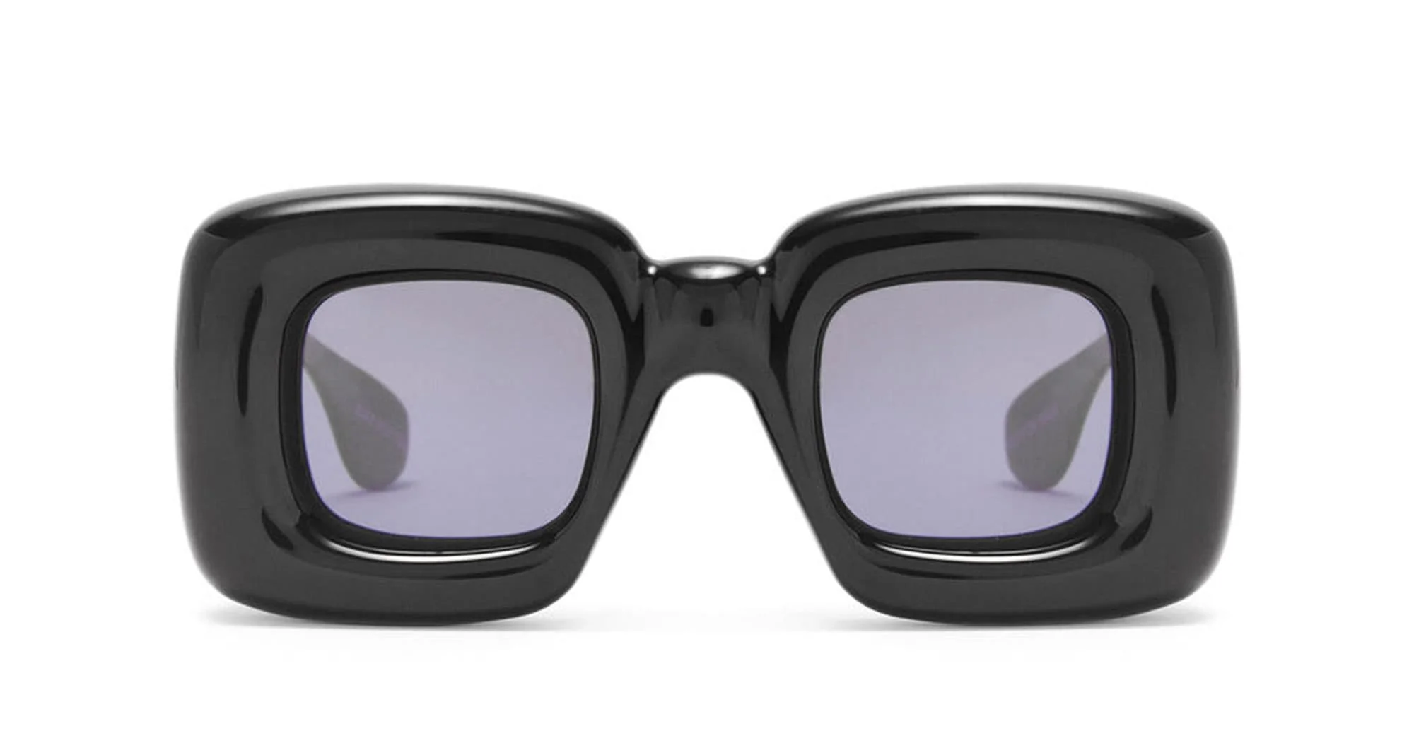 Lw40098i - black