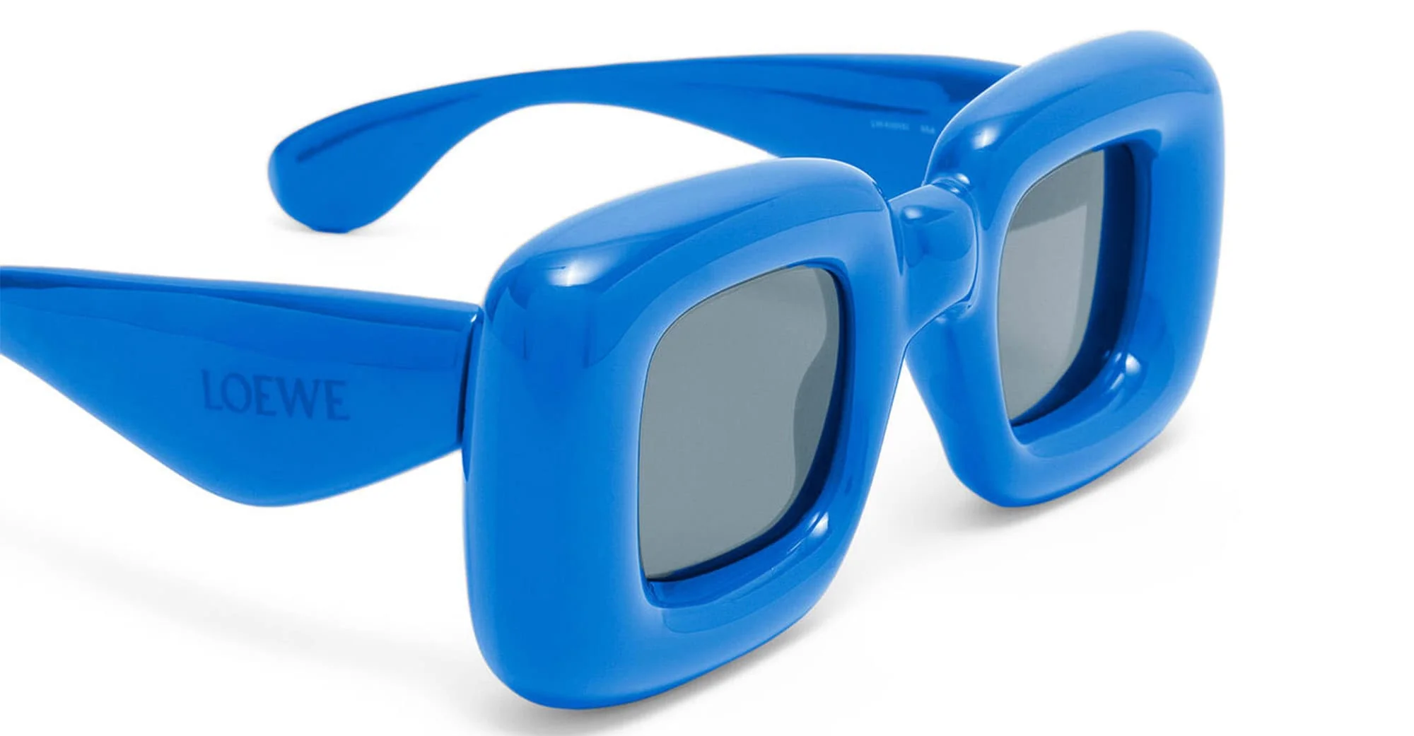 Lw40098i - ink blue - Image 4