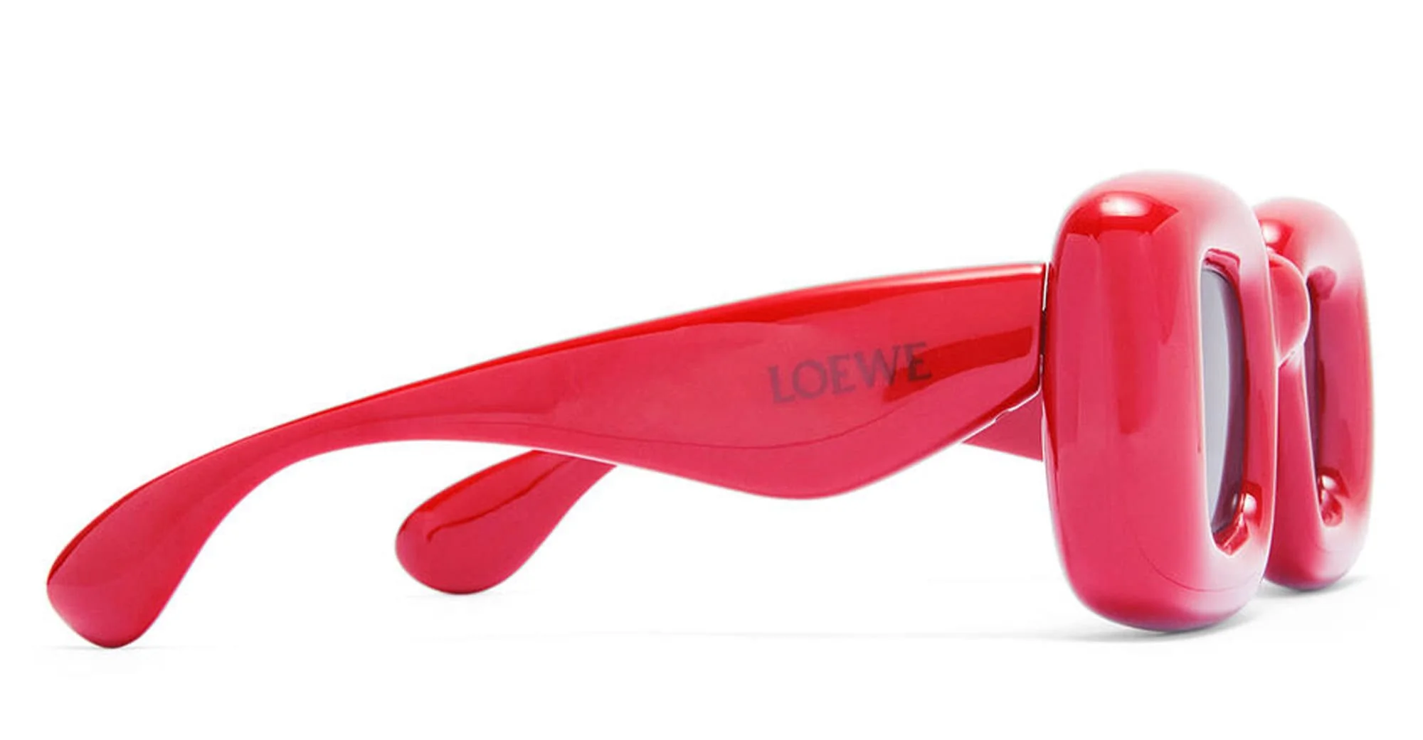 Lw40098i - red - Image 3