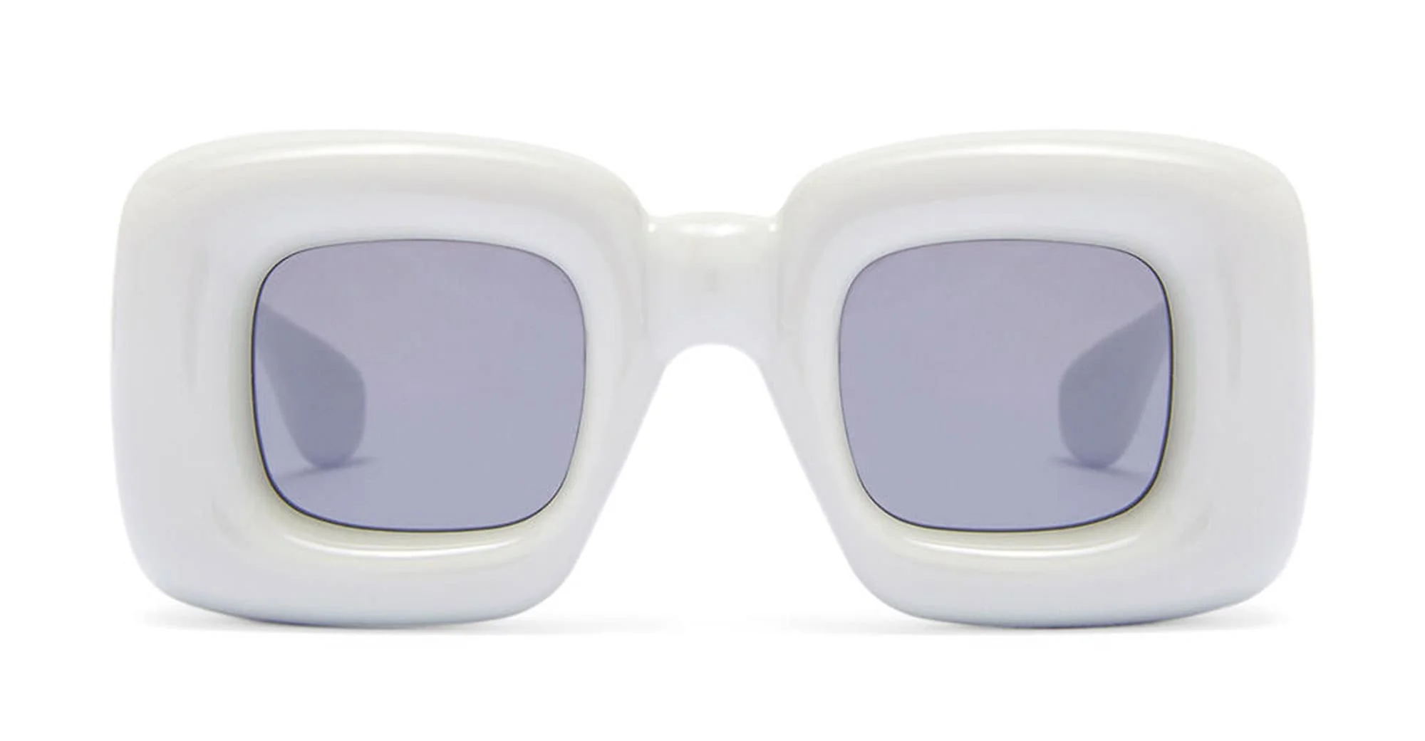 Lw40098i - white