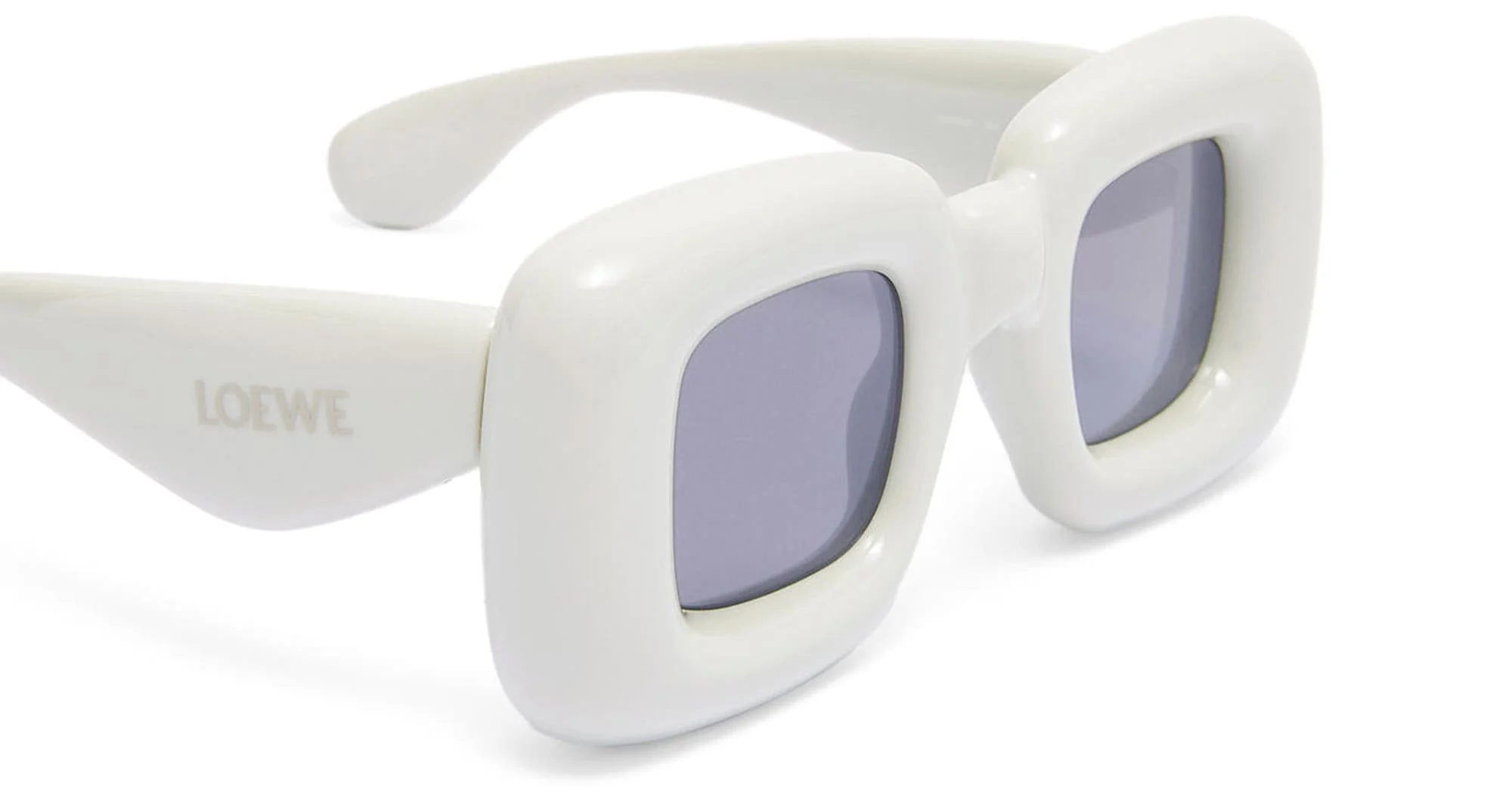 Lw40098i - white - Image 4