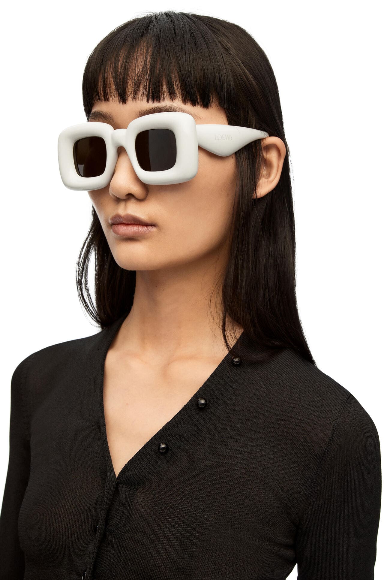Lw40098i - white - Image 5