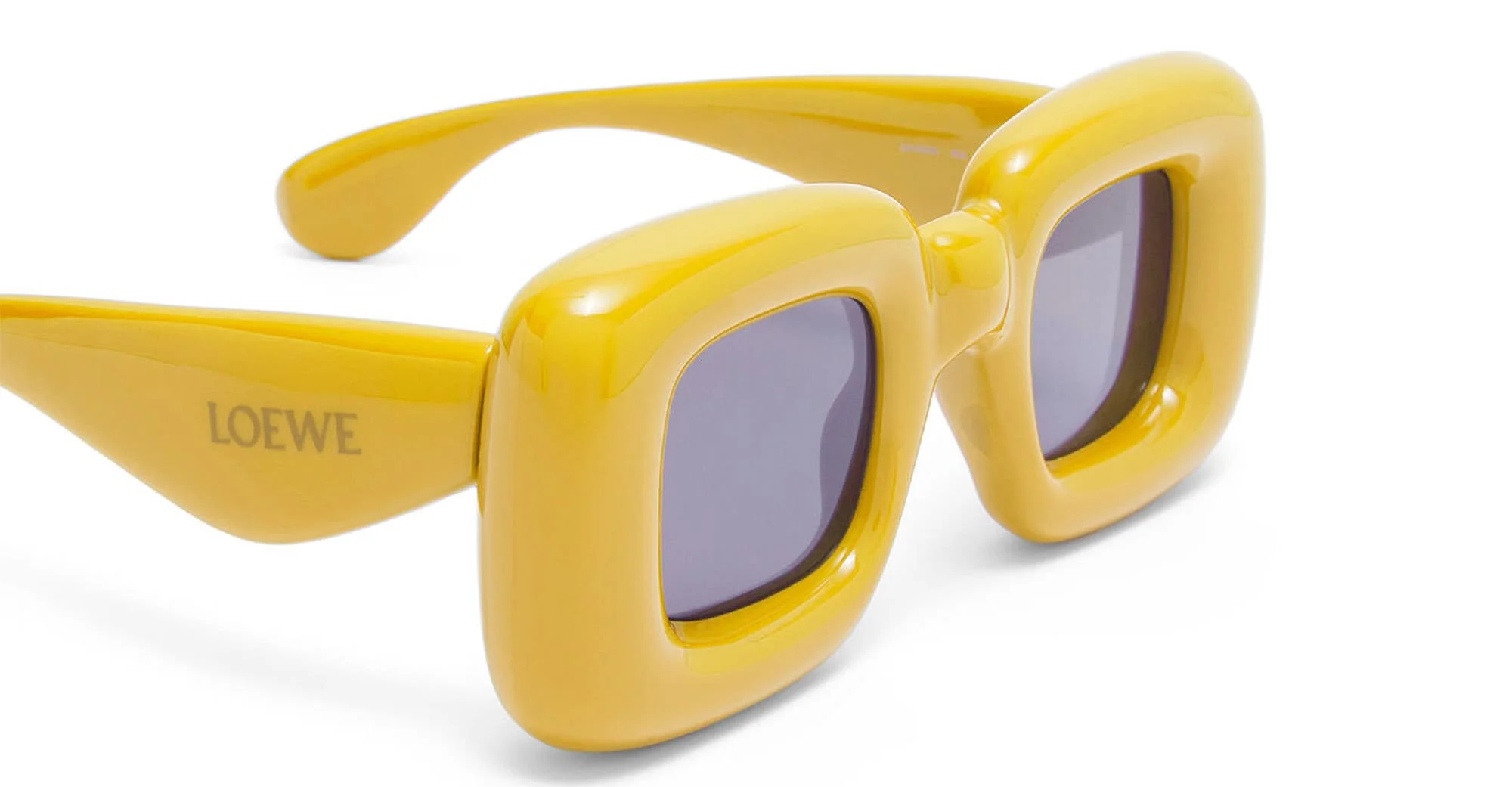Lw40098i - yellow - Image 4