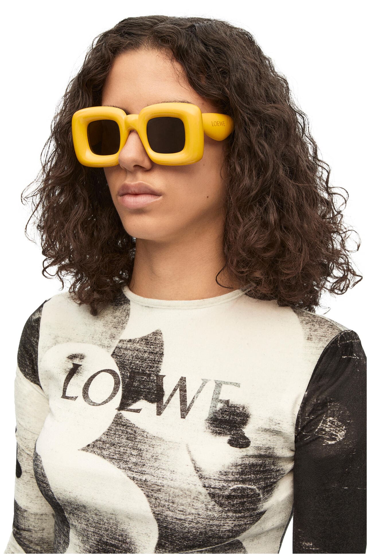 Lw40098i - yellow - Image 5