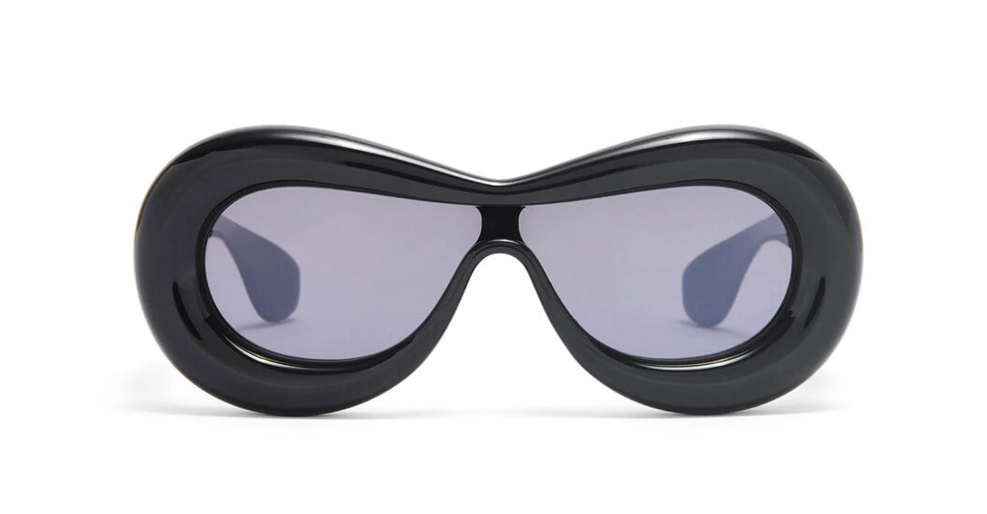 Lw40099i - black