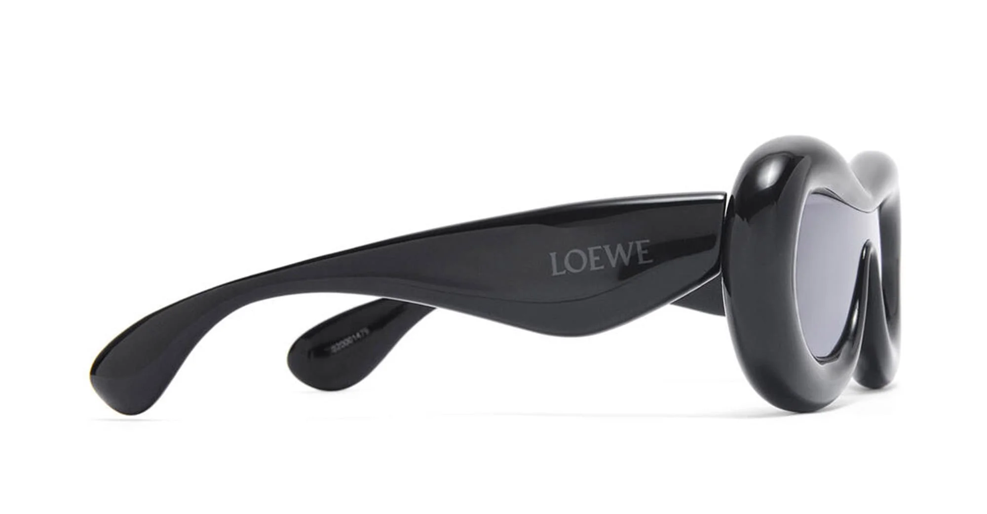 Lw40099i - black - Image 3
