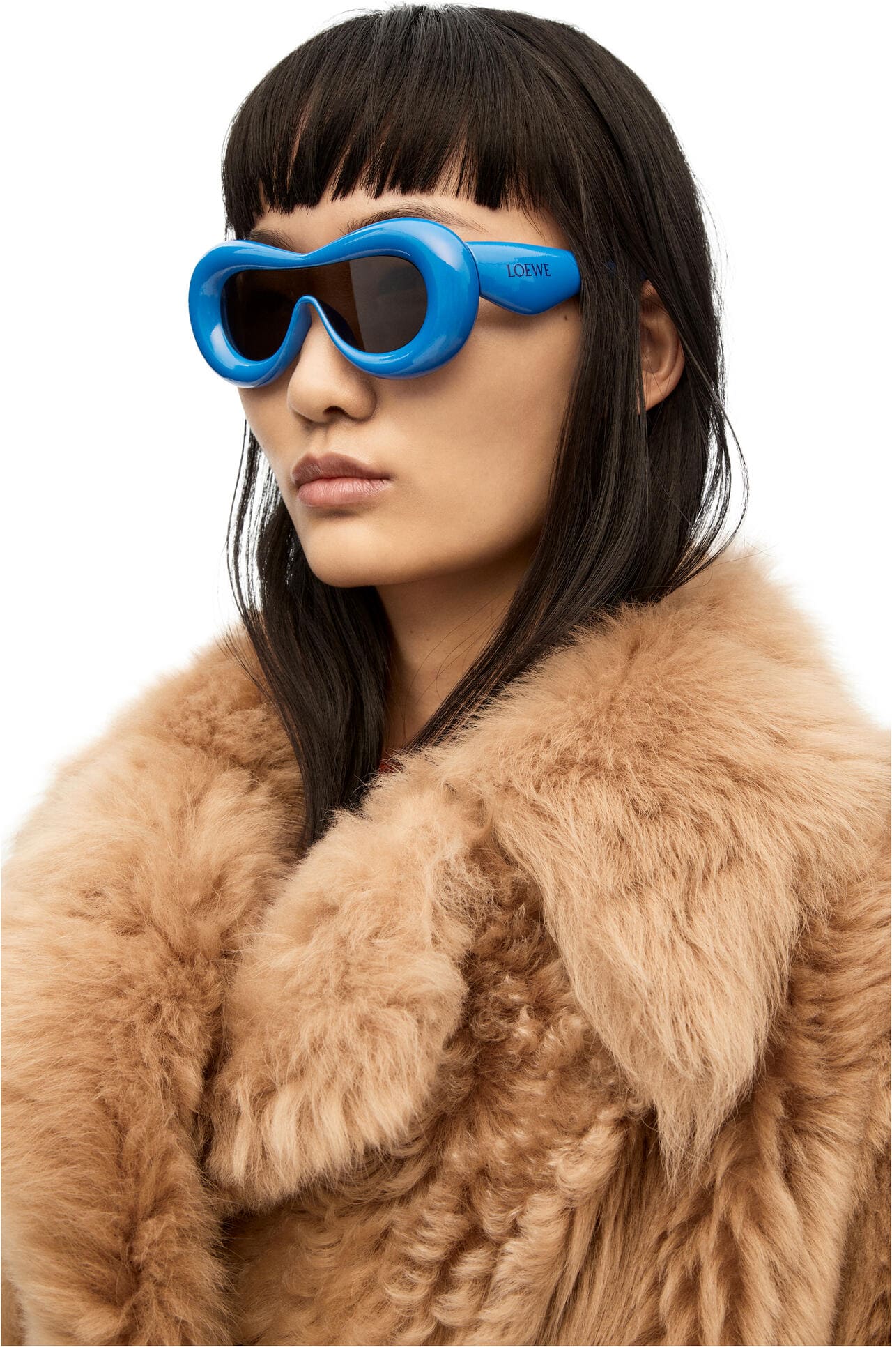 Lw40099i - ink blue - Image 5