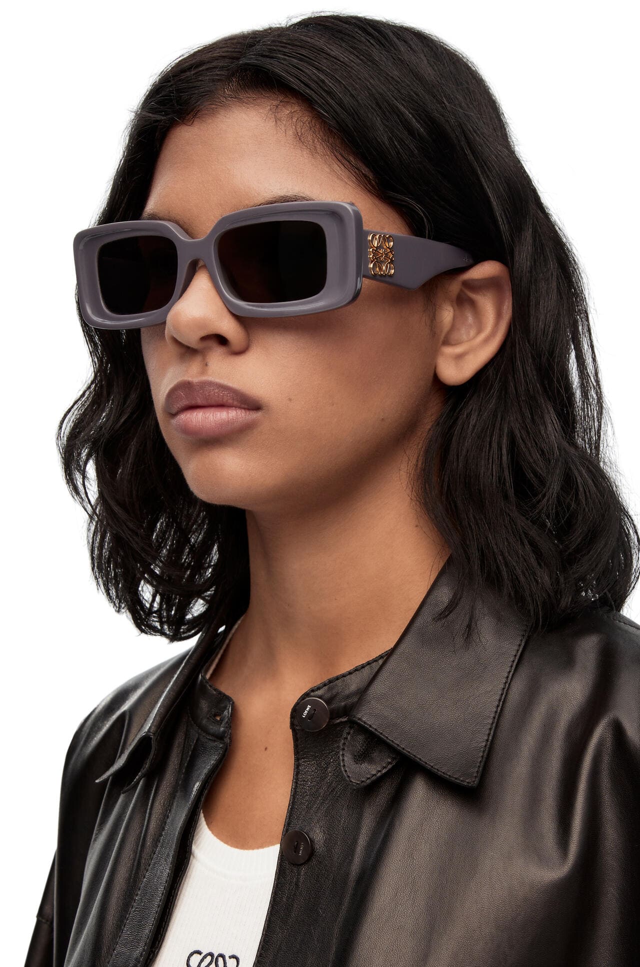 Lw40101i - dusty lilac - Image 5