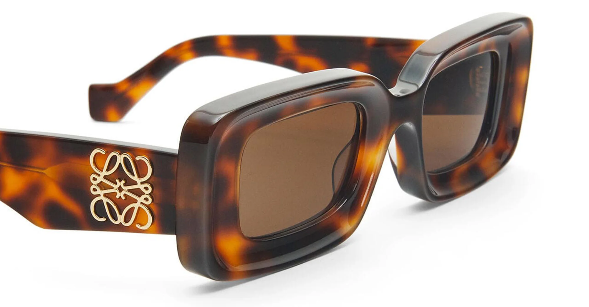 Lw40101i - tortoise - Image 4