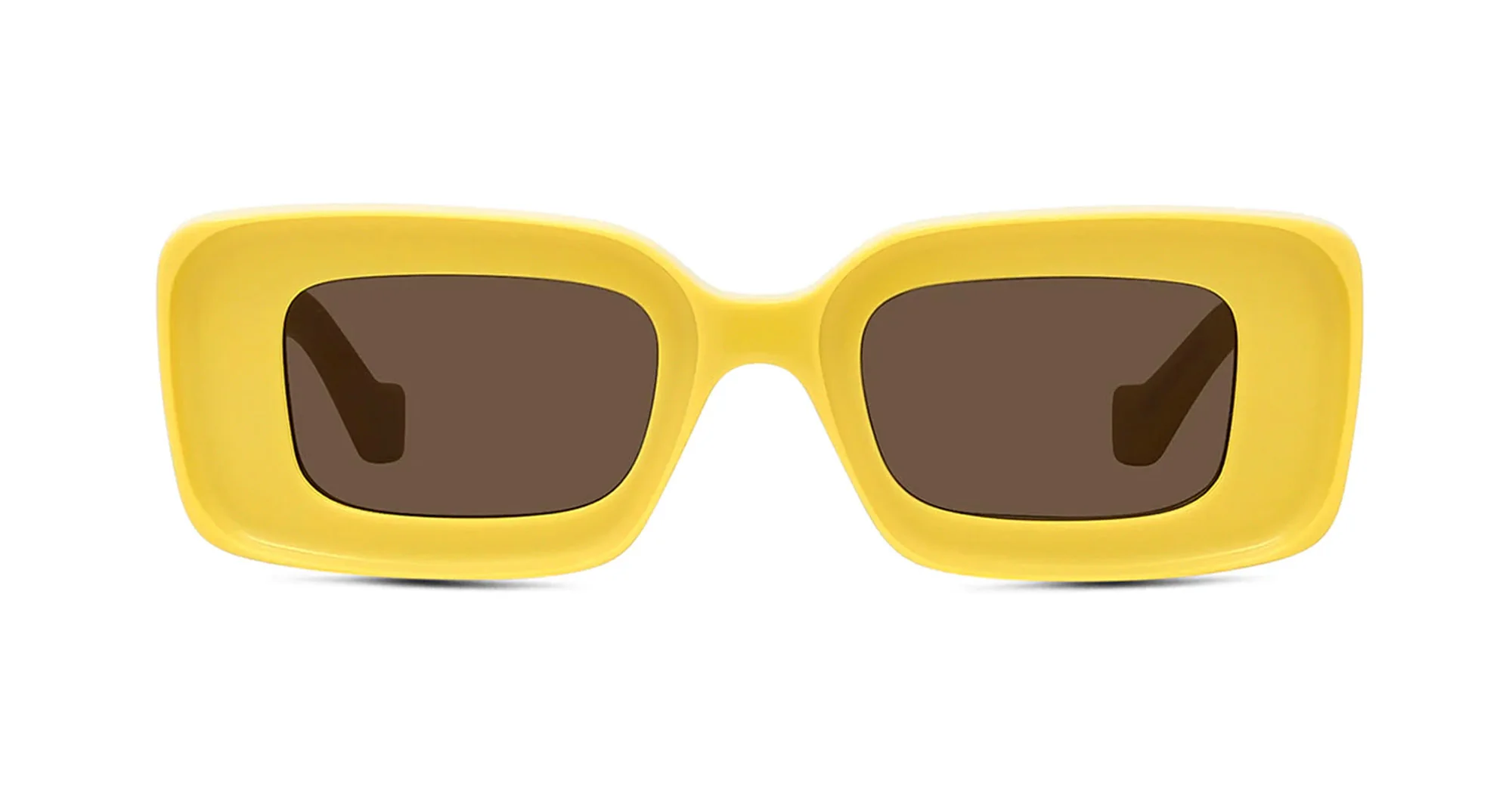 Lw40101i - yellow