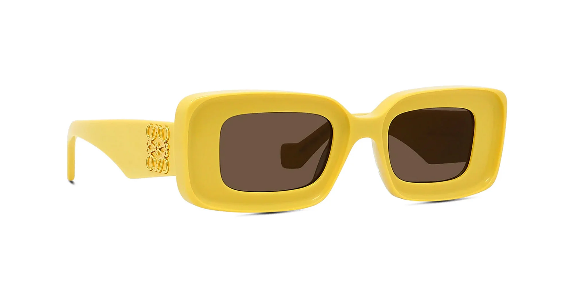 Lw40101i - yellow - Image 2