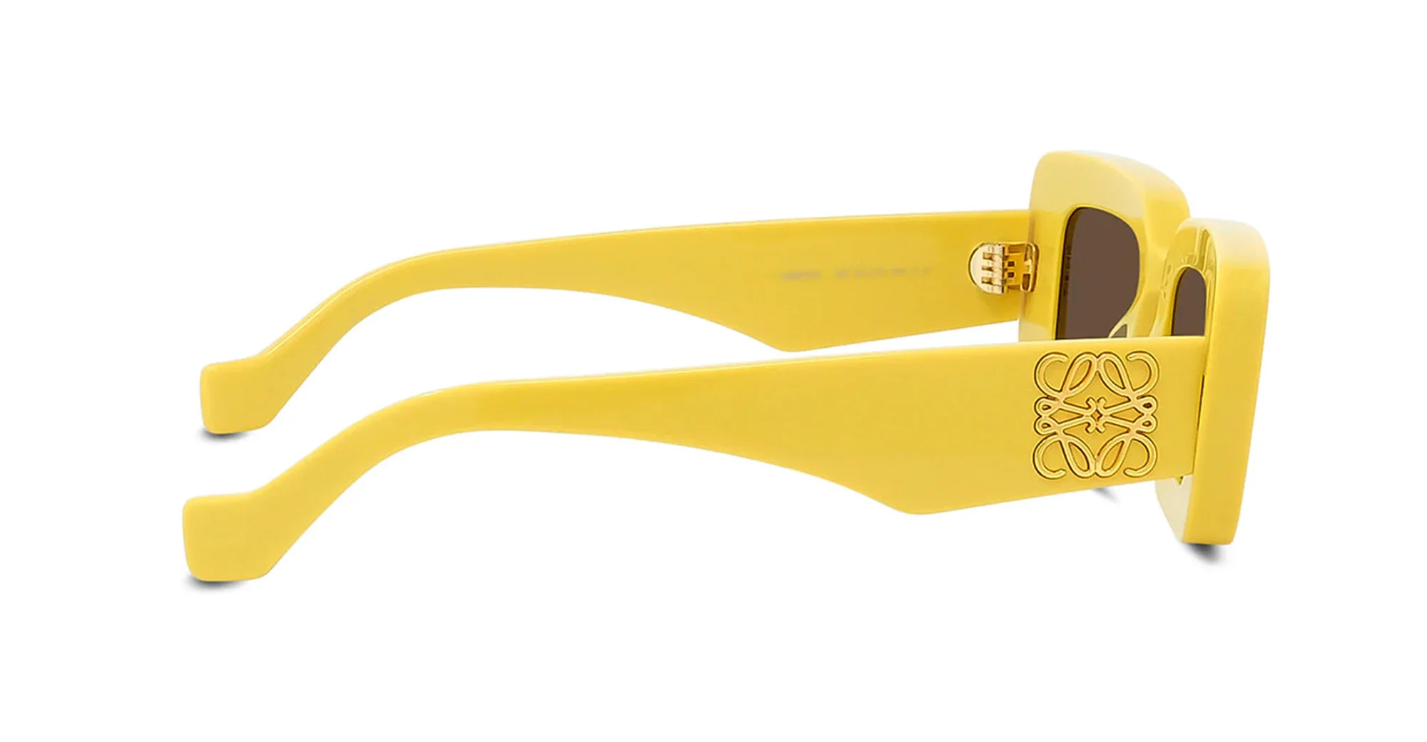 Lw40101i - yellow - Image 3