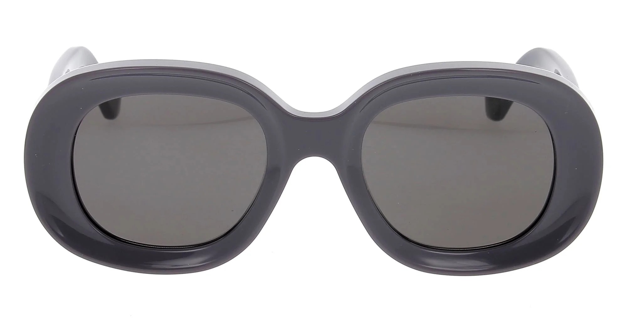 Lw40103u - violet