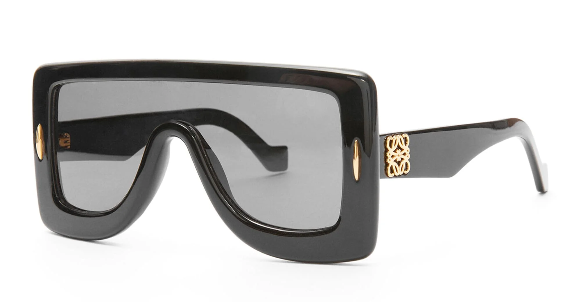 Lw40104i - shiny black - Image 2