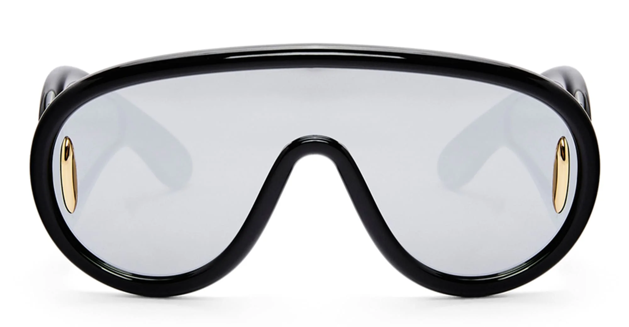 Lw40108i - black